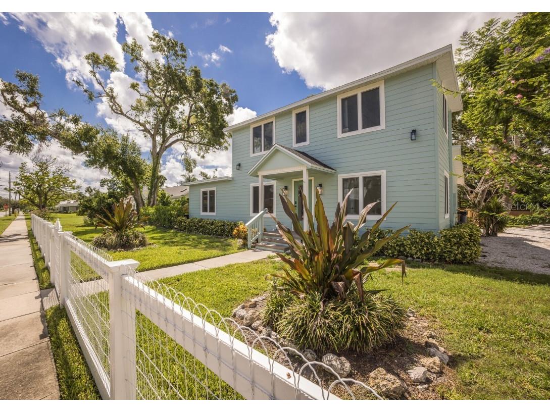 1411 4th Street W Palmetto FL 34221 A4661811 image7