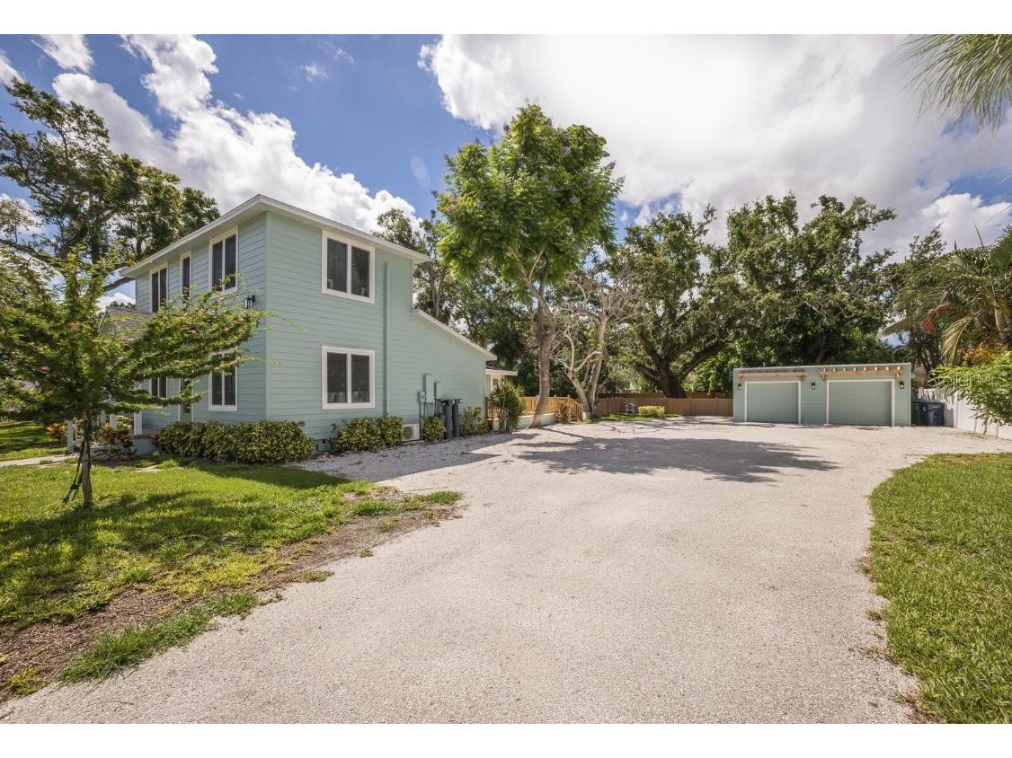 1411 4th Street W Palmetto FL 34221 A4661811 image8