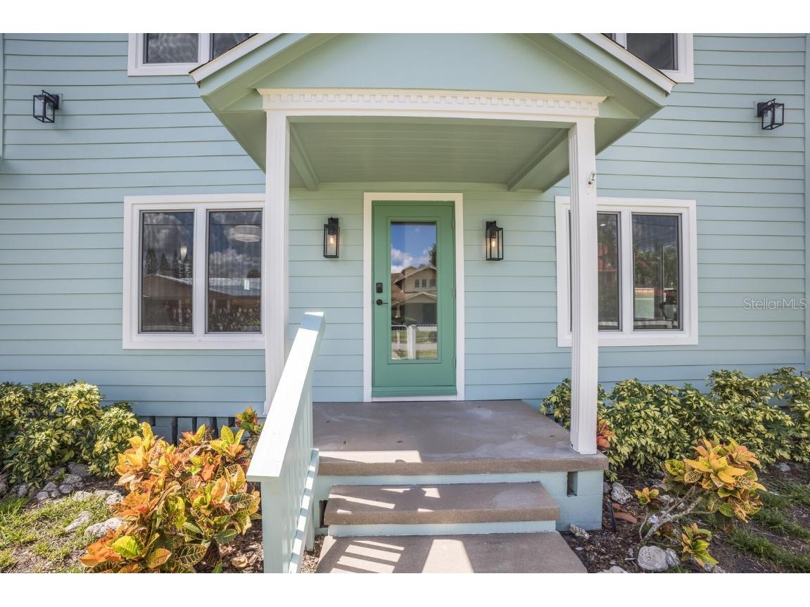 1411 4th Street W Palmetto FL 34221 A4661811 image9