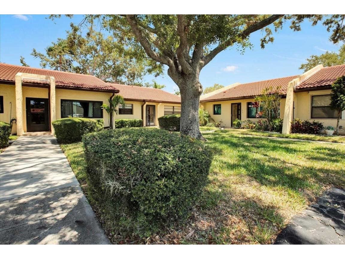 1411 57th St W #1411 Bradenton FL 34209 A4572176 image1