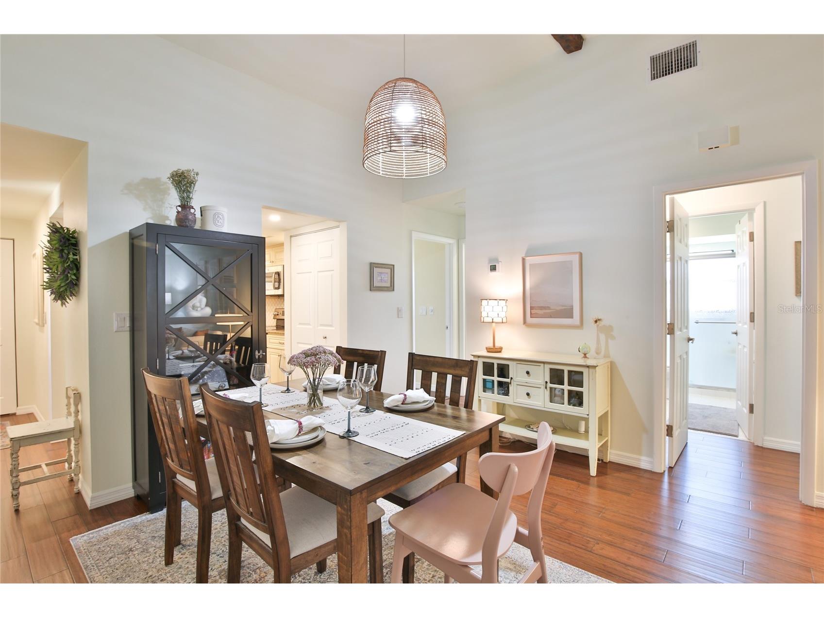 1411 57th Street W #1411 Bradenton FL 34209 A4687811 image10