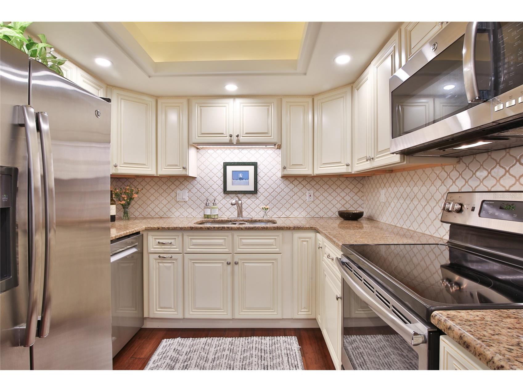1411 57th Street W #1411 Bradenton FL 34209 A4687811 image12