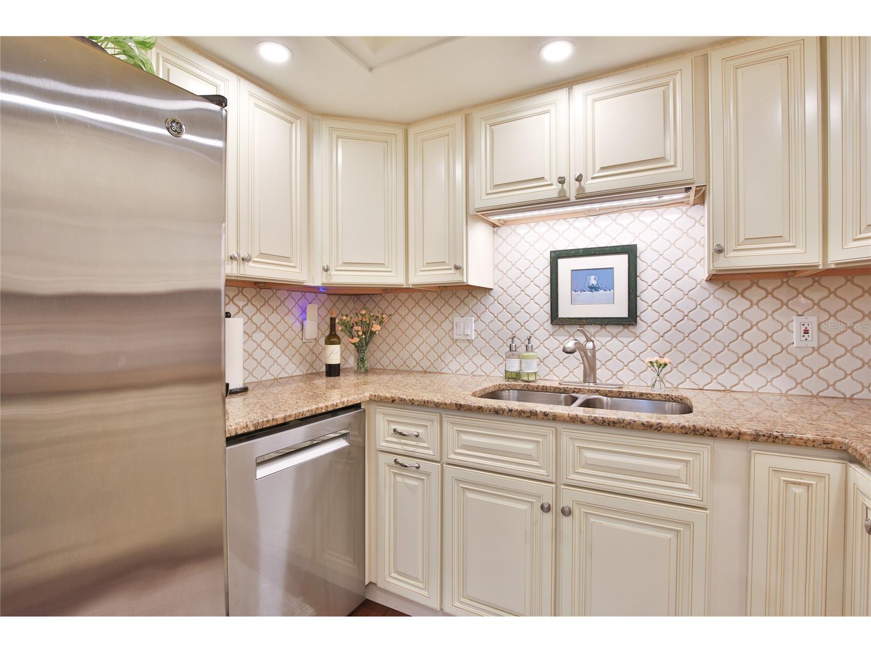 1411 57th Street W #1411 Bradenton FL 34209 A4687811 image13