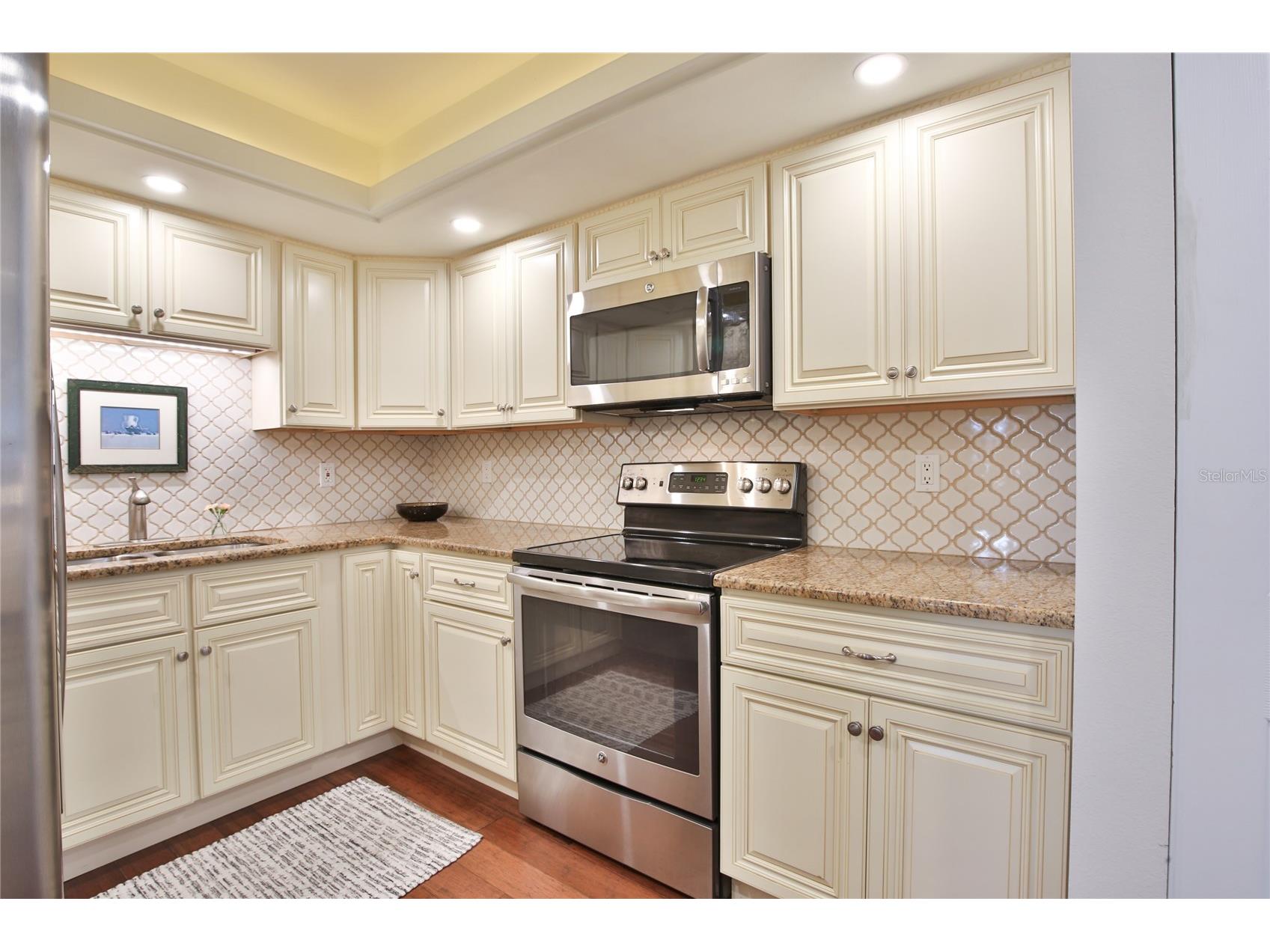 1411 57th Street W #1411 Bradenton FL 34209 A4687811 image14
