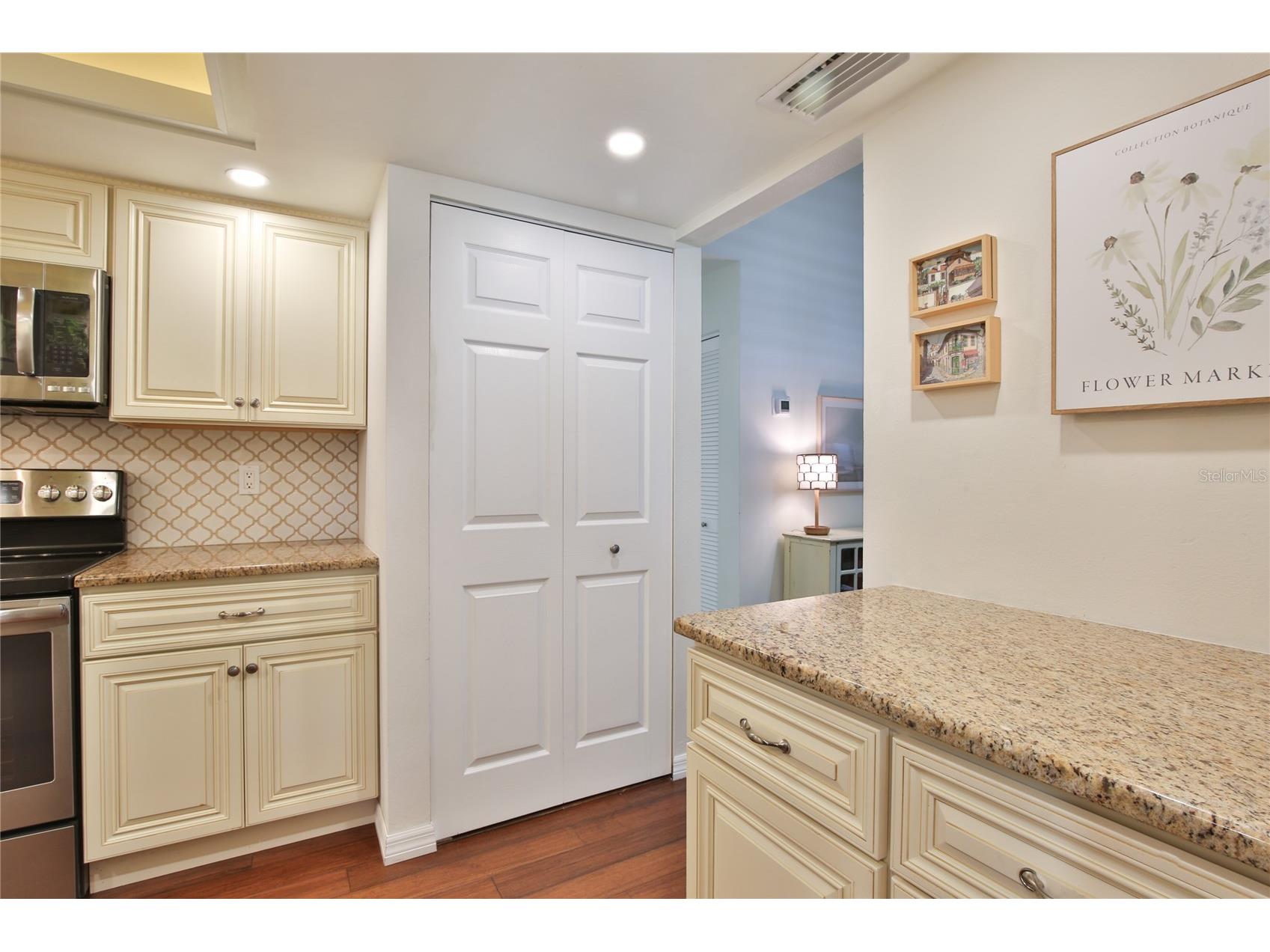 1411 57th Street W #1411 Bradenton FL 34209 A4687811 image15