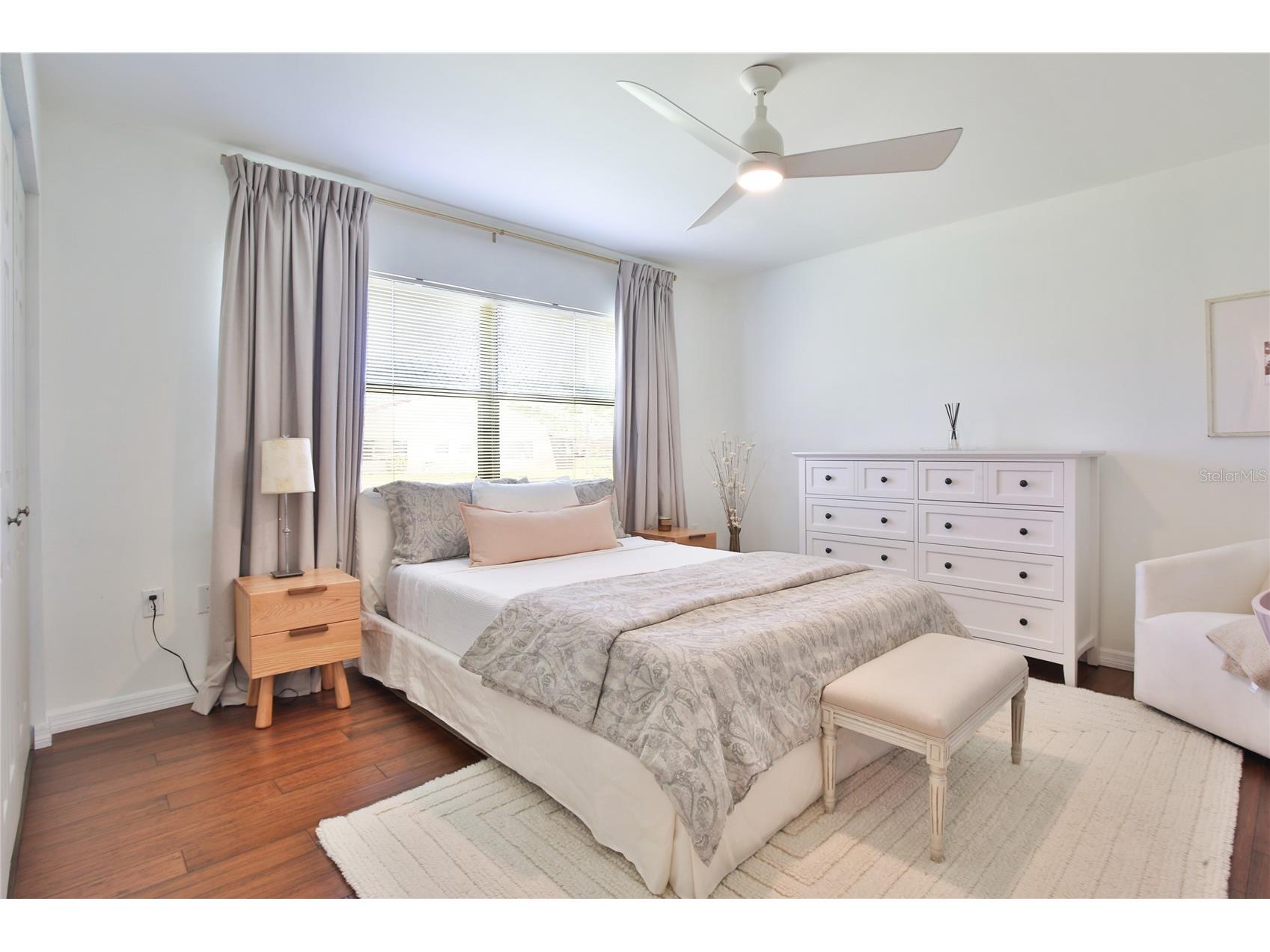 1411 57th Street W #1411 Bradenton FL 34209 A4687811 image19