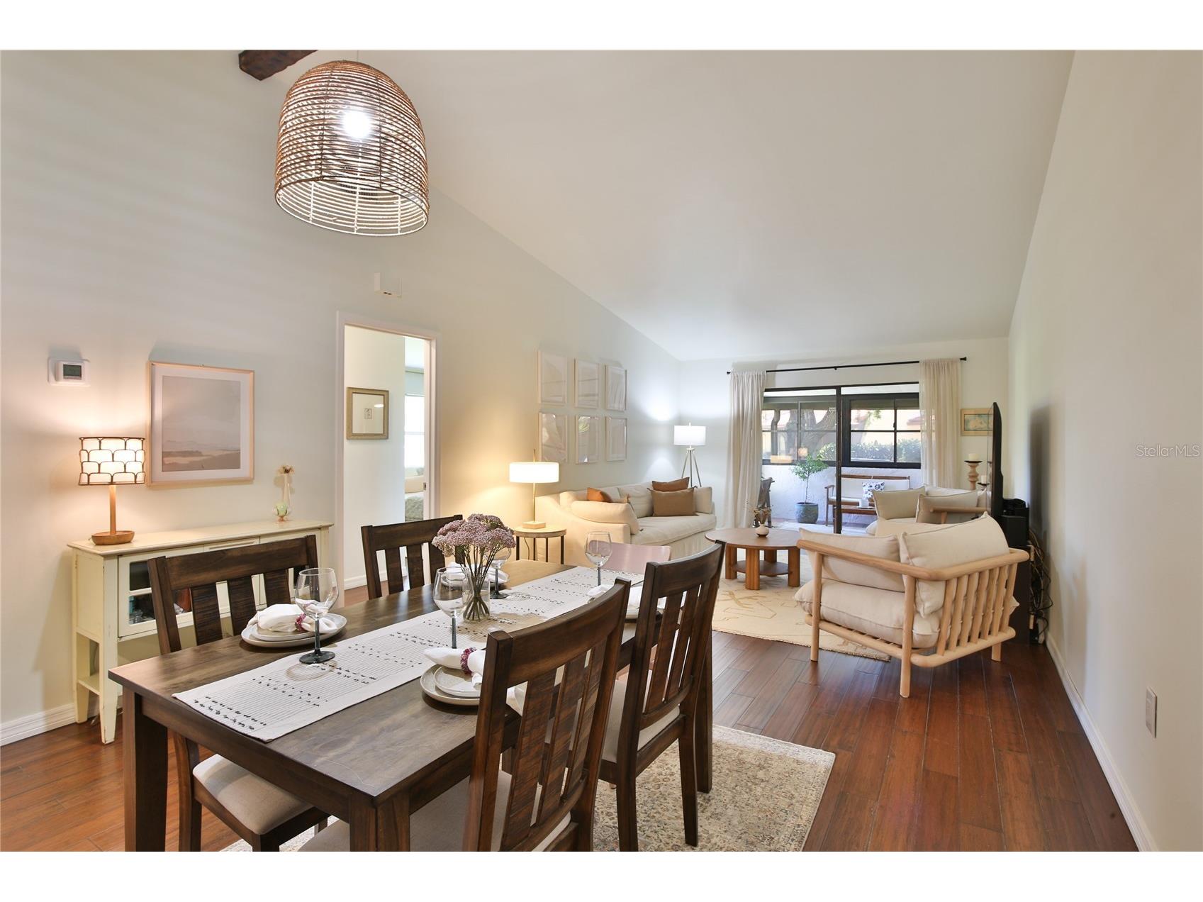 1411 57th Street W #1411 Bradenton FL 34209 A4687811 image2