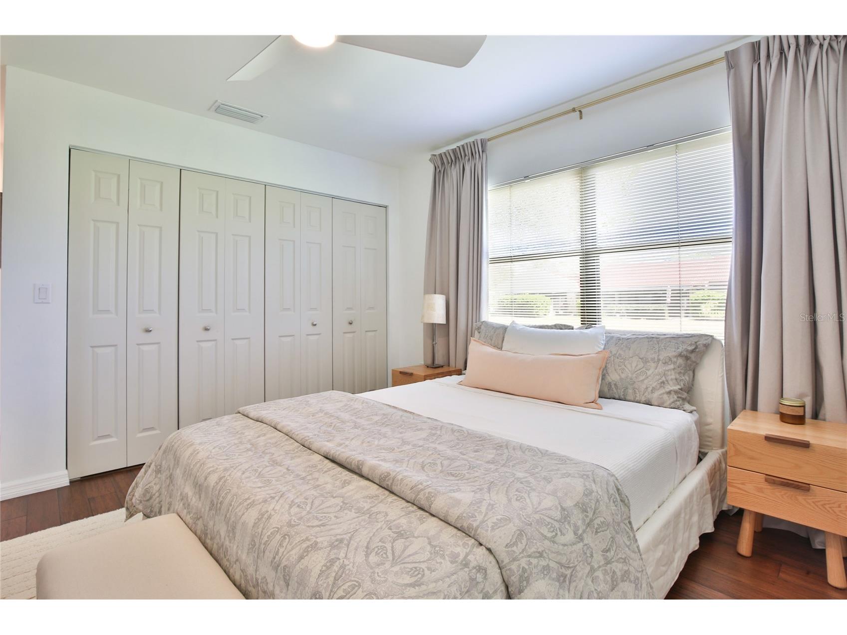 1411 57th Street W #1411 Bradenton FL 34209 A4687811 image20