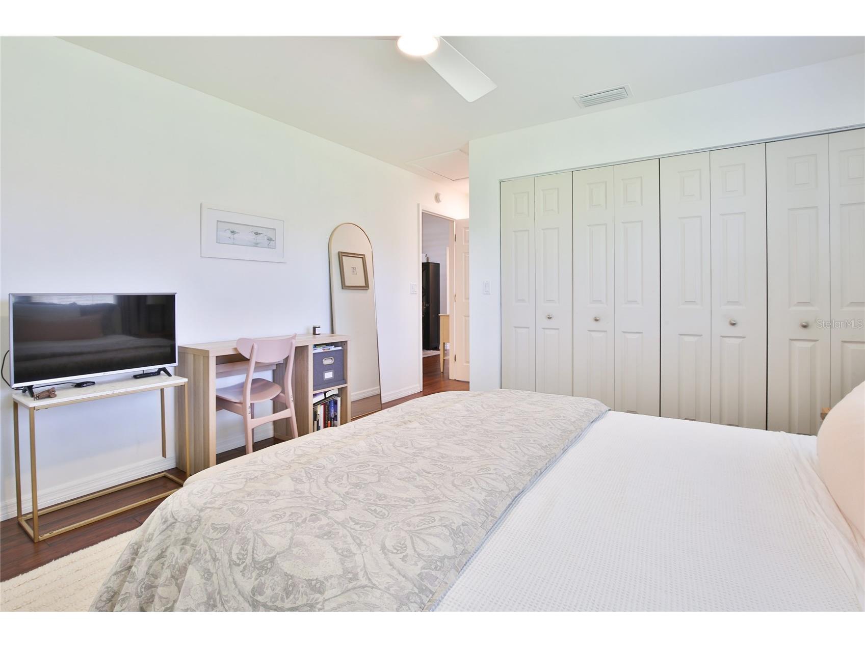 1411 57th Street W #1411 Bradenton FL 34209 A4687811 image21