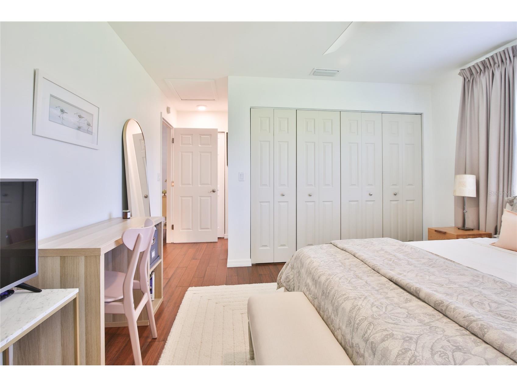 1411 57th Street W #1411 Bradenton FL 34209 A4687811 image22