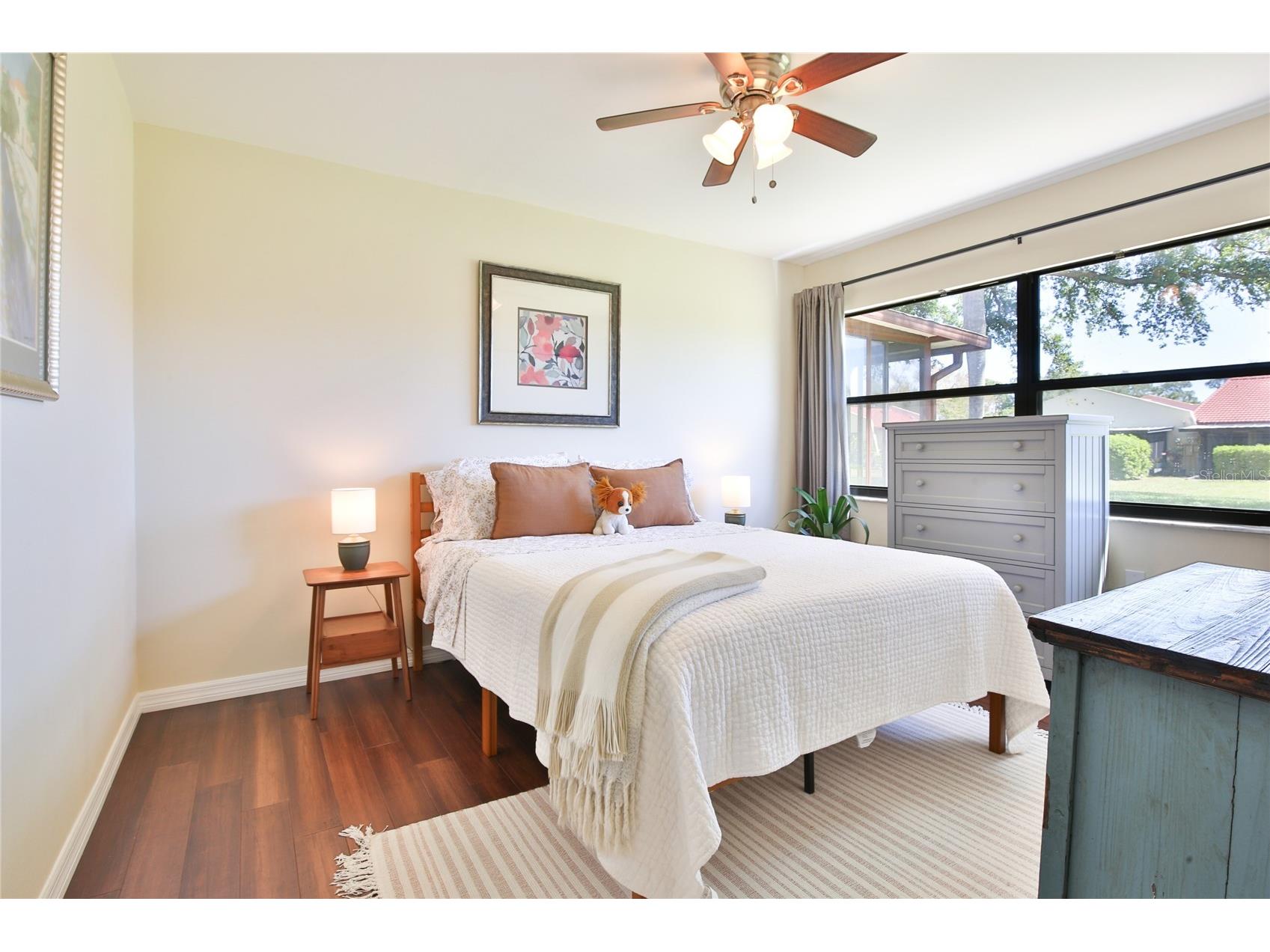 1411 57th Street W #1411 Bradenton FL 34209 A4687811 image23