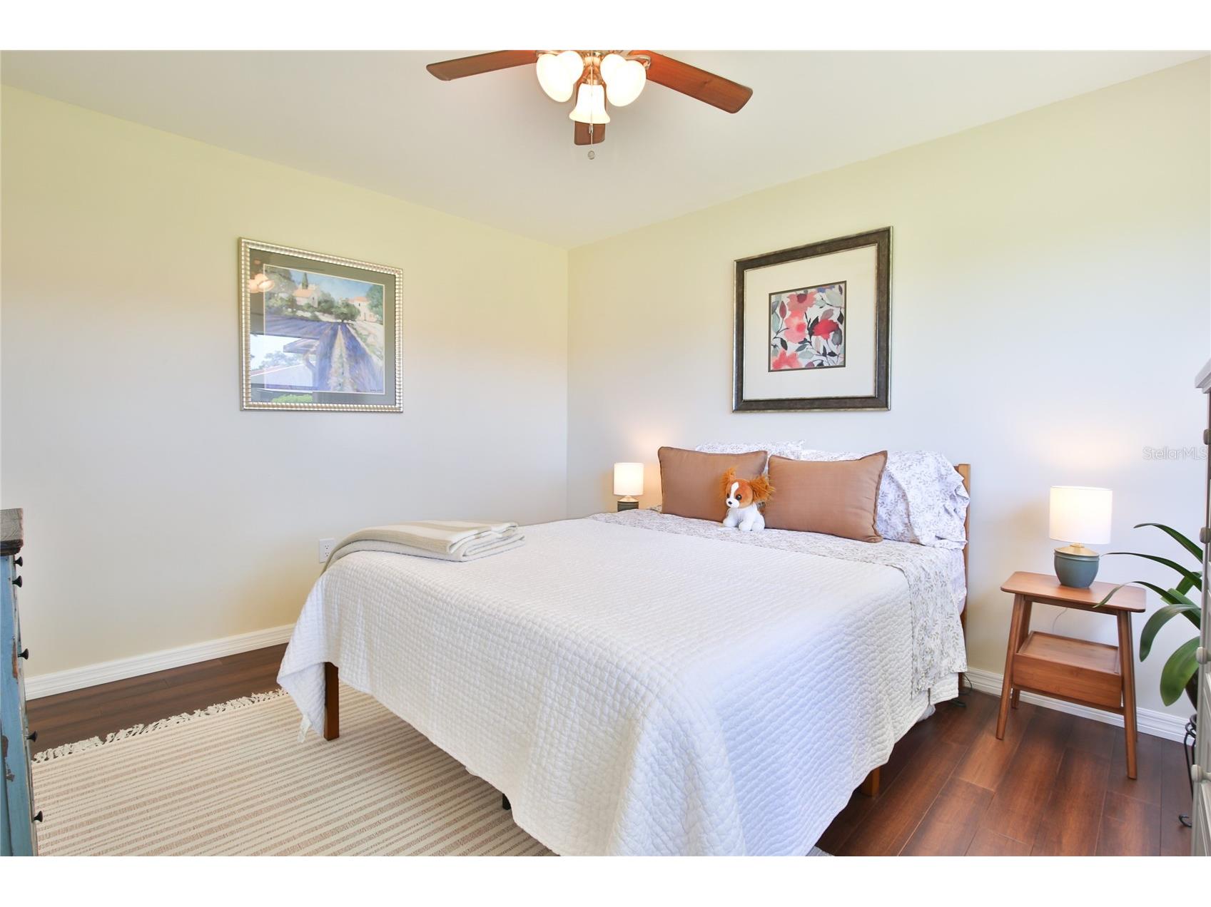 1411 57th Street W #1411 Bradenton FL 34209 A4687811 image24