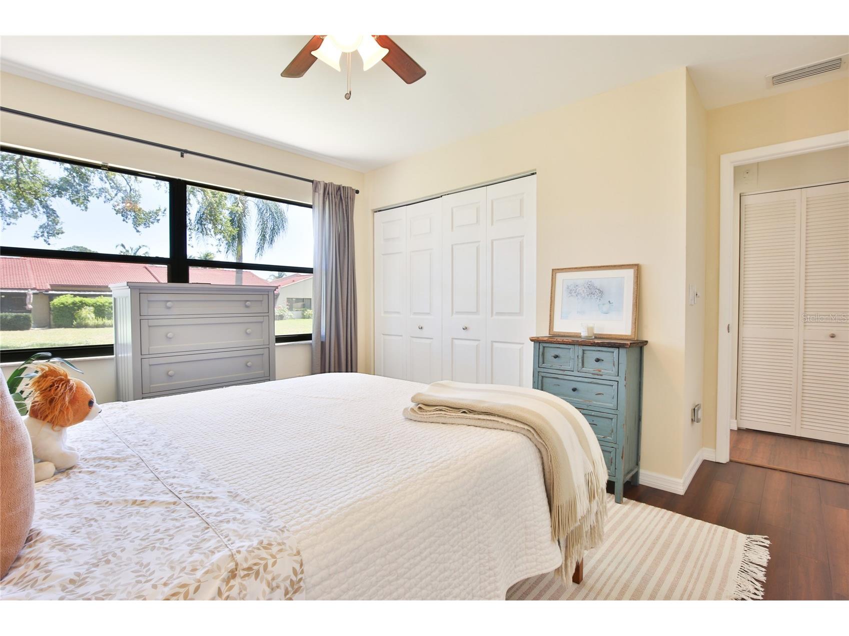 1411 57th Street W #1411 Bradenton FL 34209 A4687811 image25