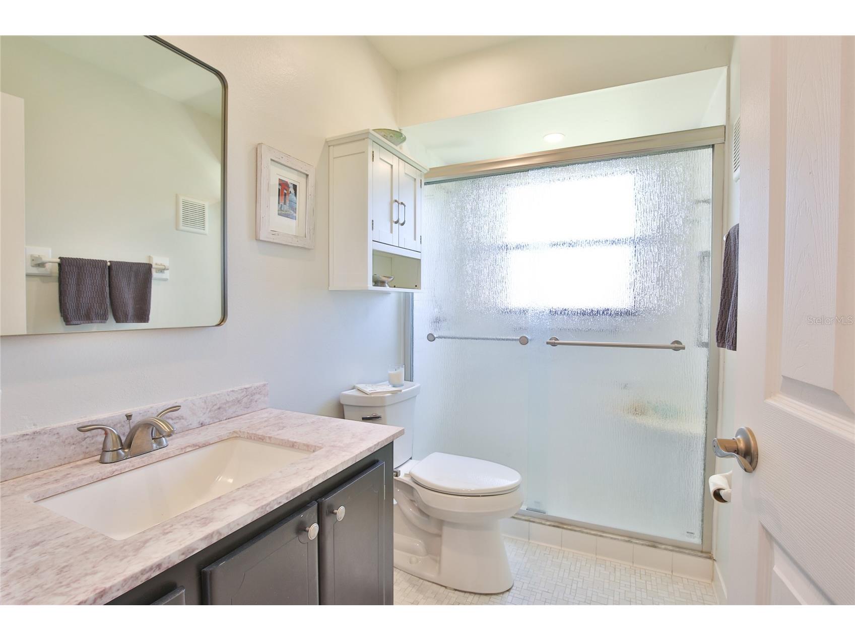 1411 57th Street W #1411 Bradenton FL 34209 A4687811 image27