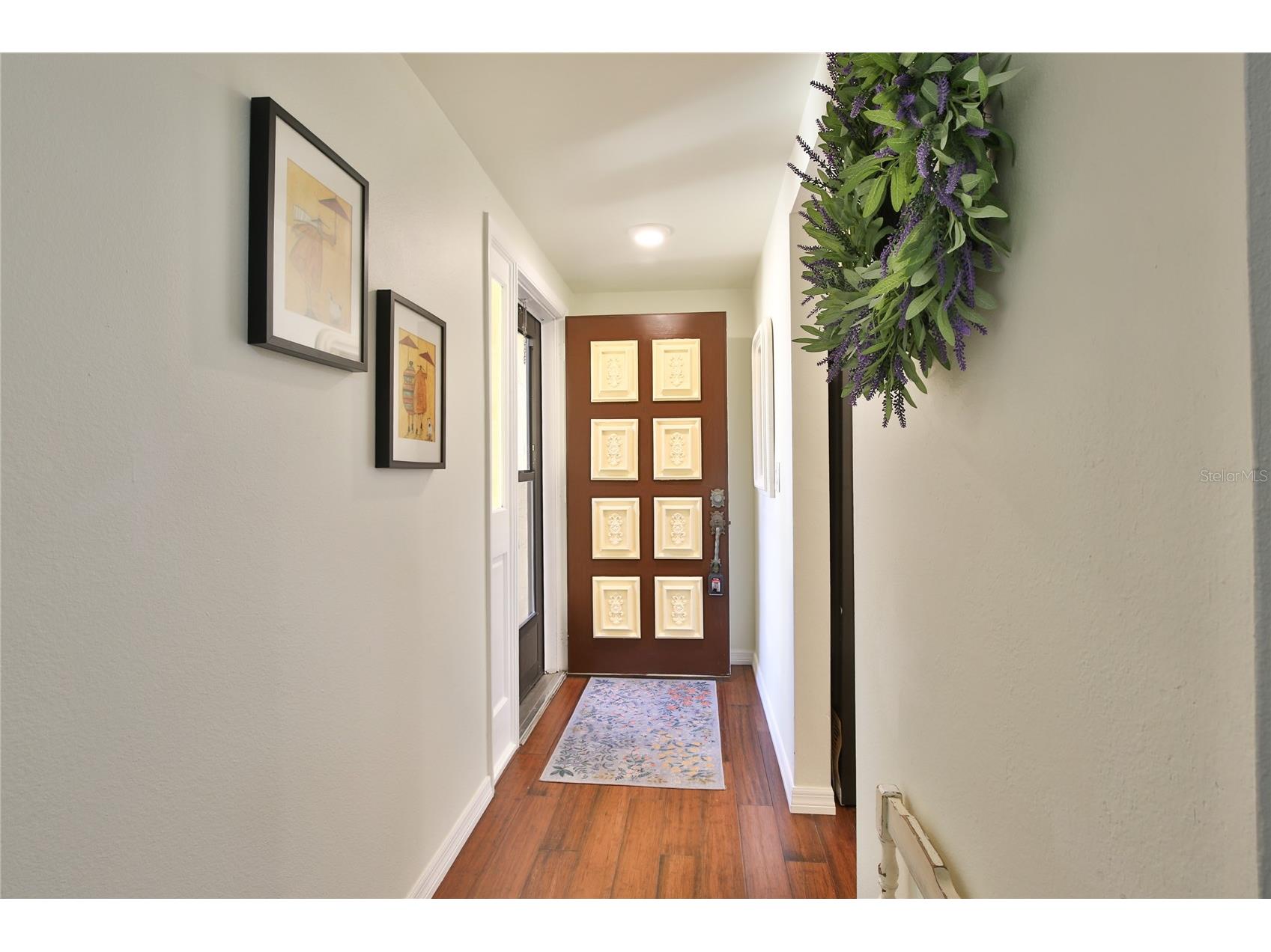 1411 57th Street W #1411 Bradenton FL 34209 A4687811 image29