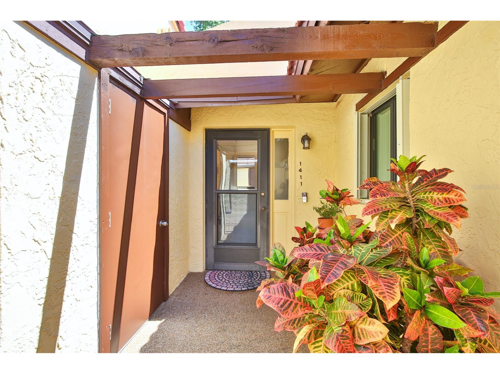 1411 57th Street W #1411 Bradenton FL 34209 A4687811 image30