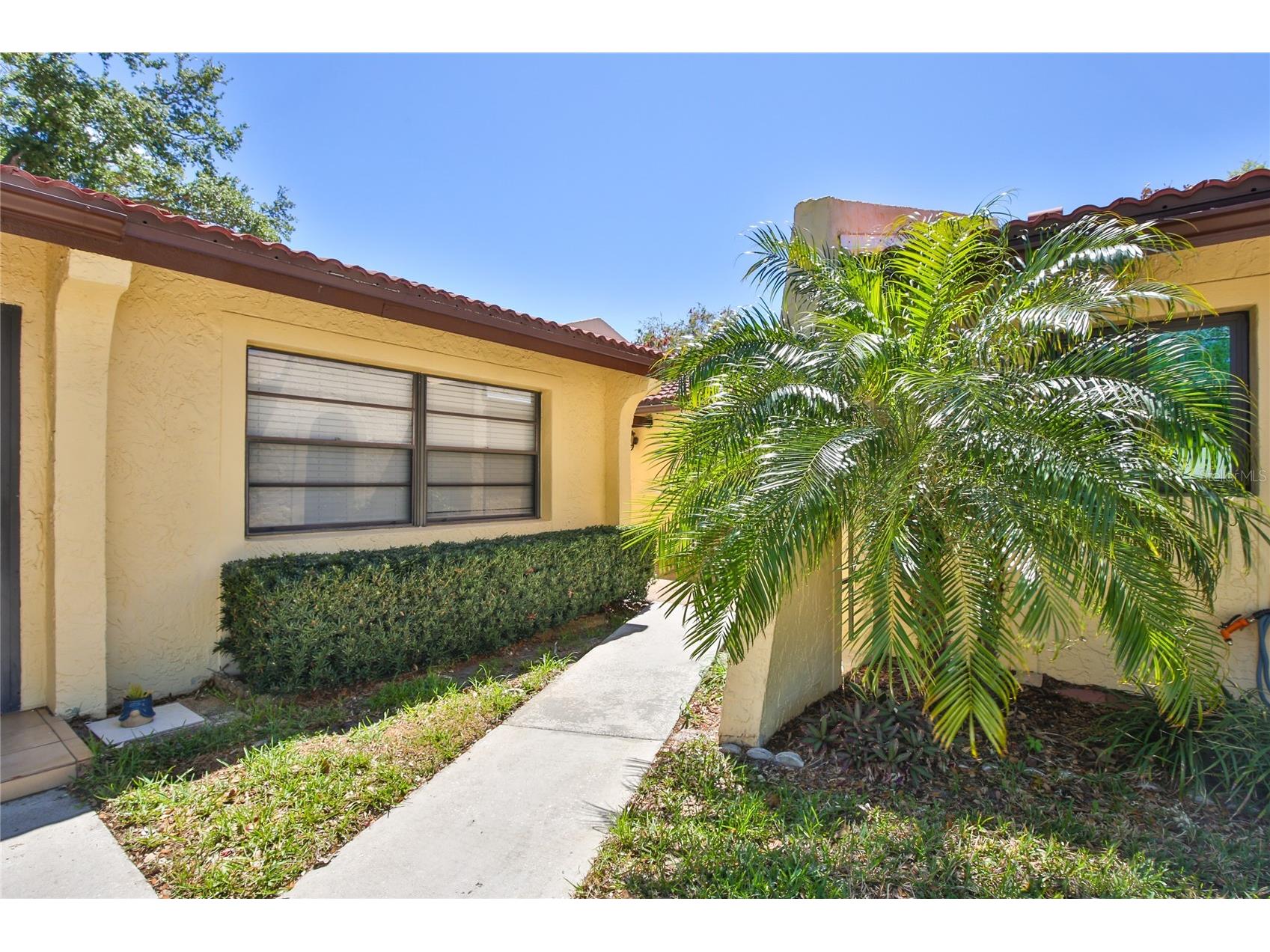 1411 57th Street W #1411 Bradenton FL 34209 A4687811 image31