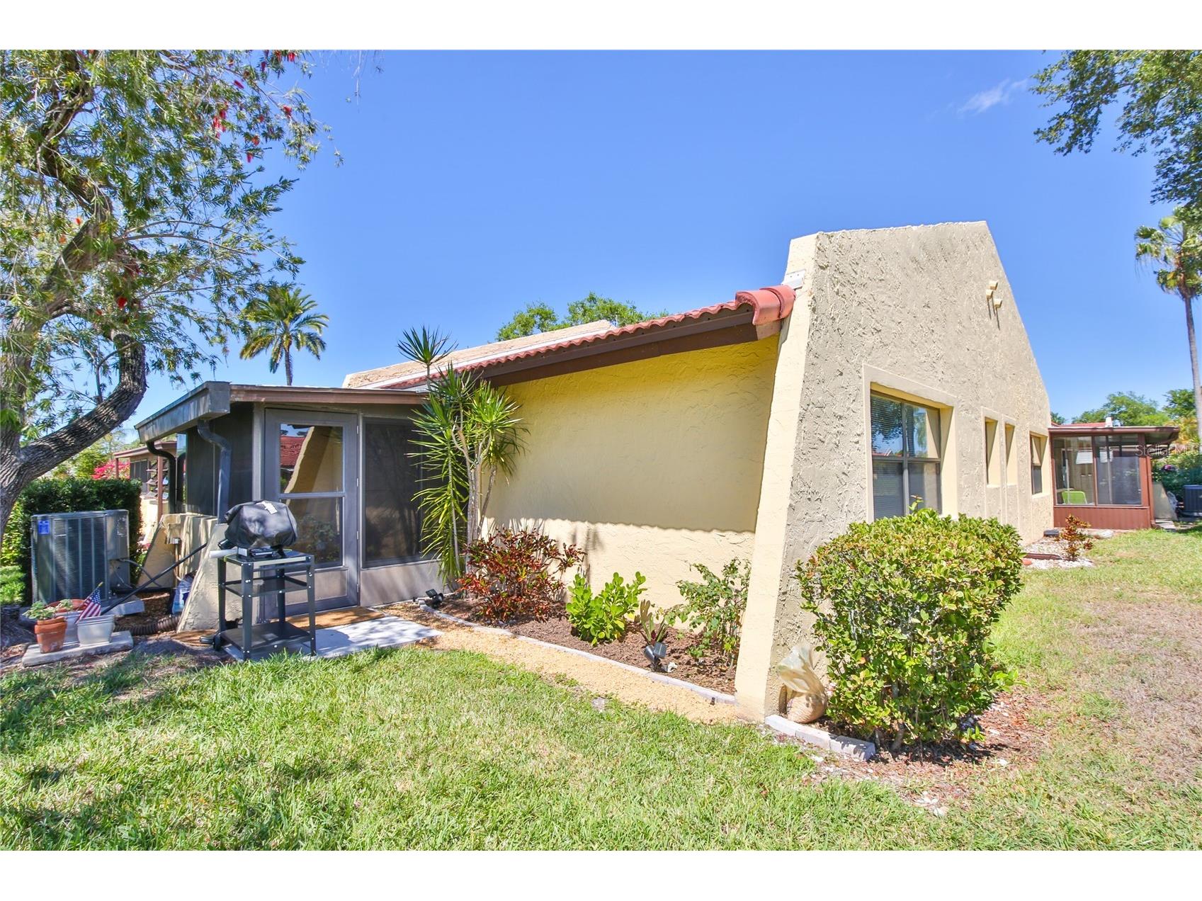 1411 57th Street W #1411 Bradenton FL 34209 A4687811 image32