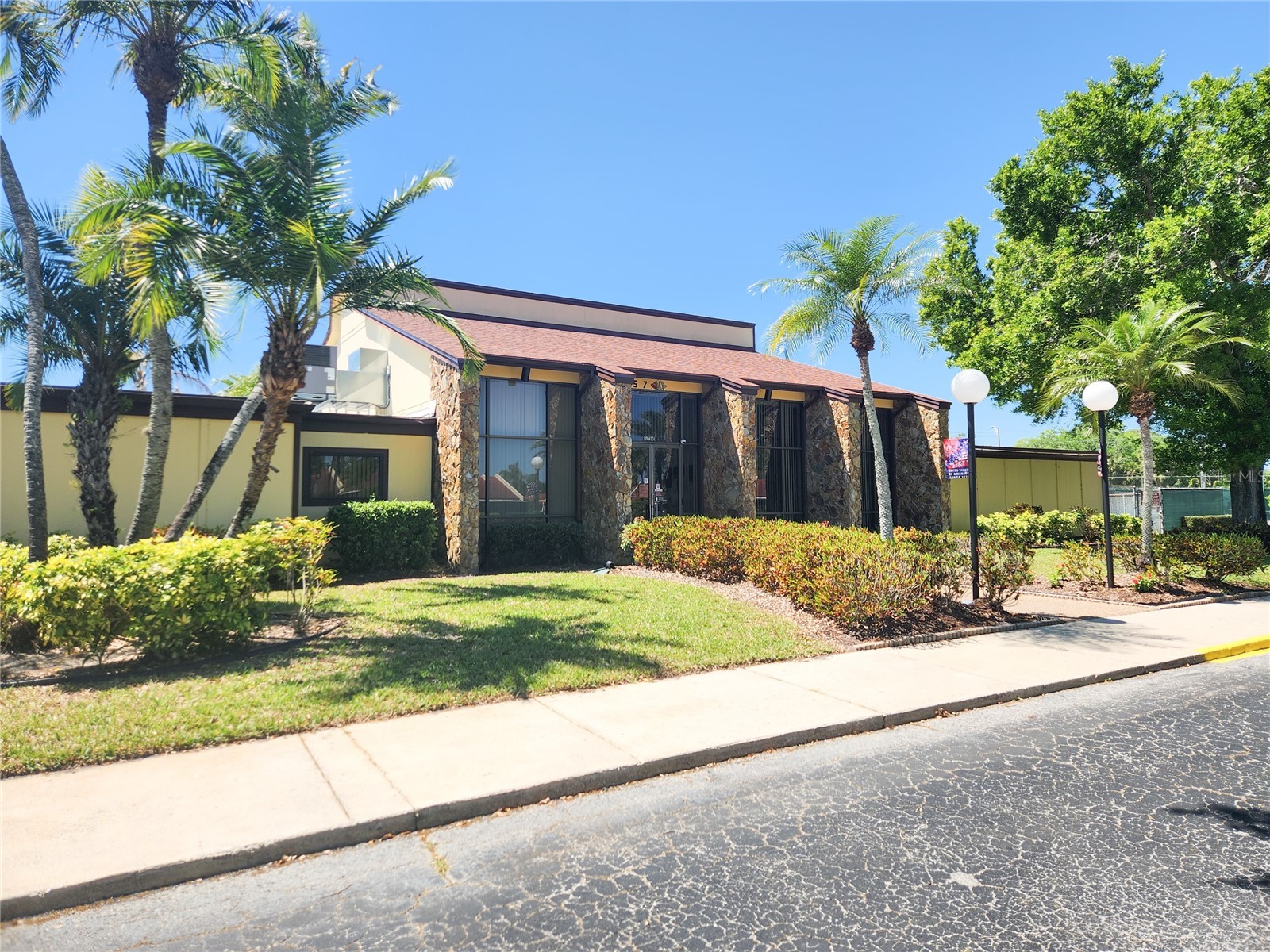 1411 57th Street W #1411 Bradenton FL 34209 A4687811 image33
