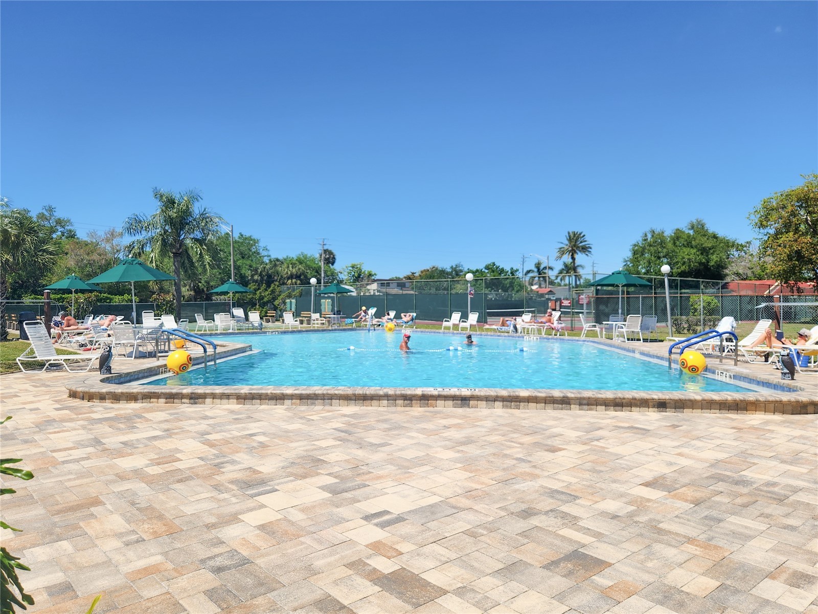 1411 57th Street W #1411 Bradenton FL 34209 A4687811 image34
