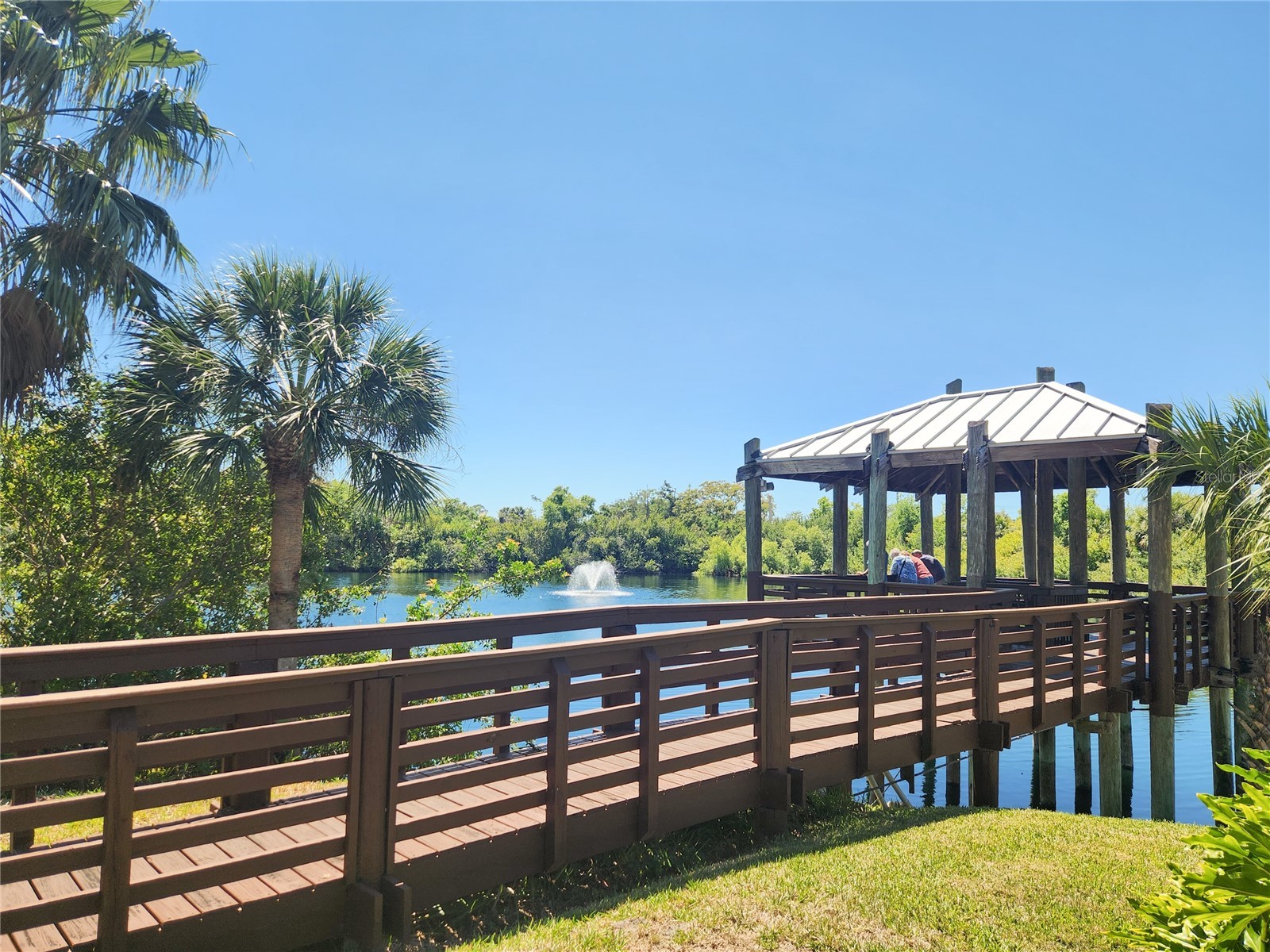 1411 57th Street W #1411 Bradenton FL 34209 A4687811 image36