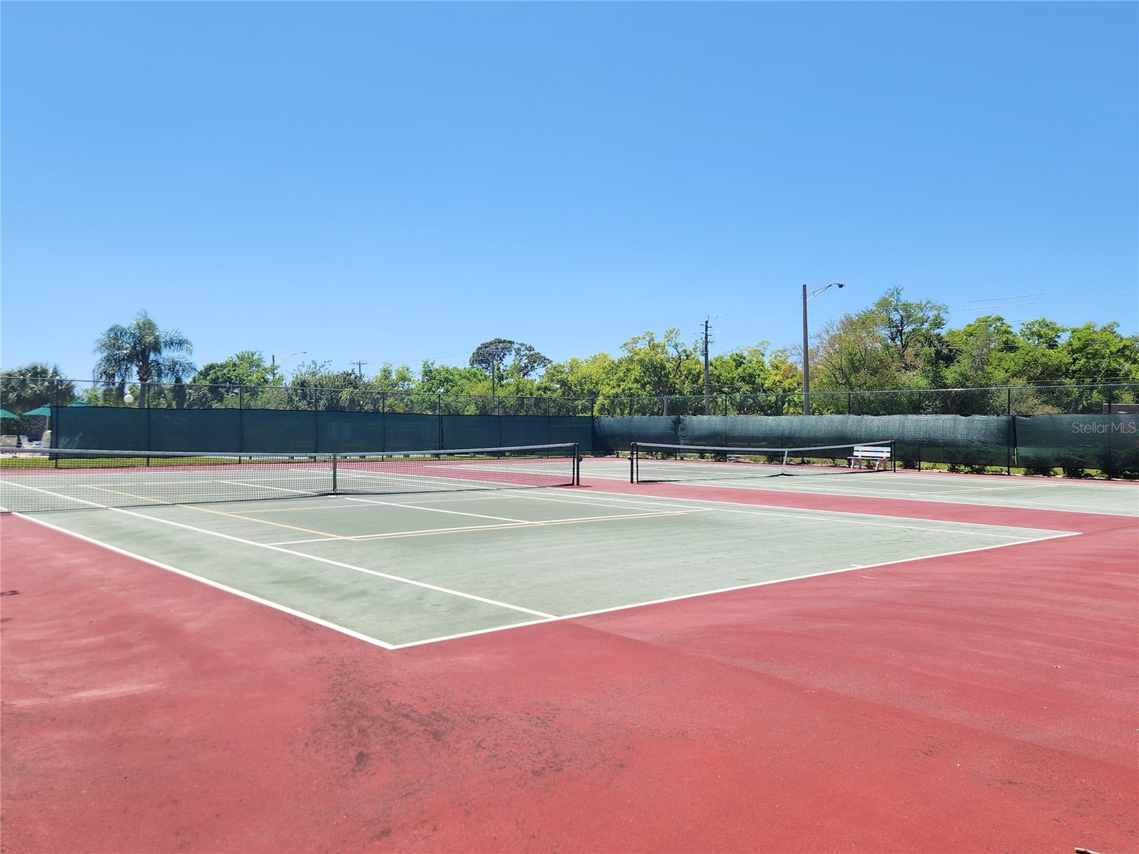 1411 57th Street W #1411 Bradenton FL 34209 A4687811 image37