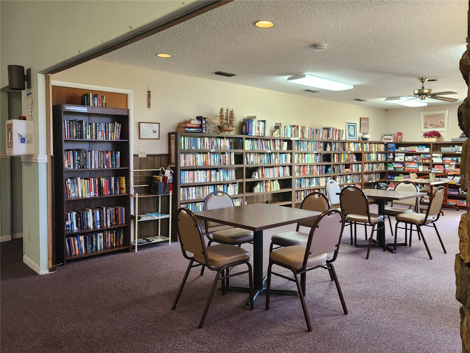 1411 57th Street W #1411 Bradenton FL 34209 A4687811 image38