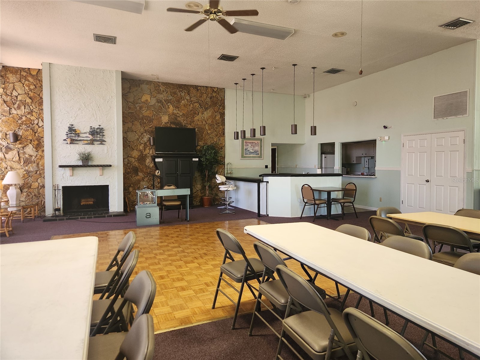 1411 57th Street W #1411 Bradenton FL 34209 A4687811 image39