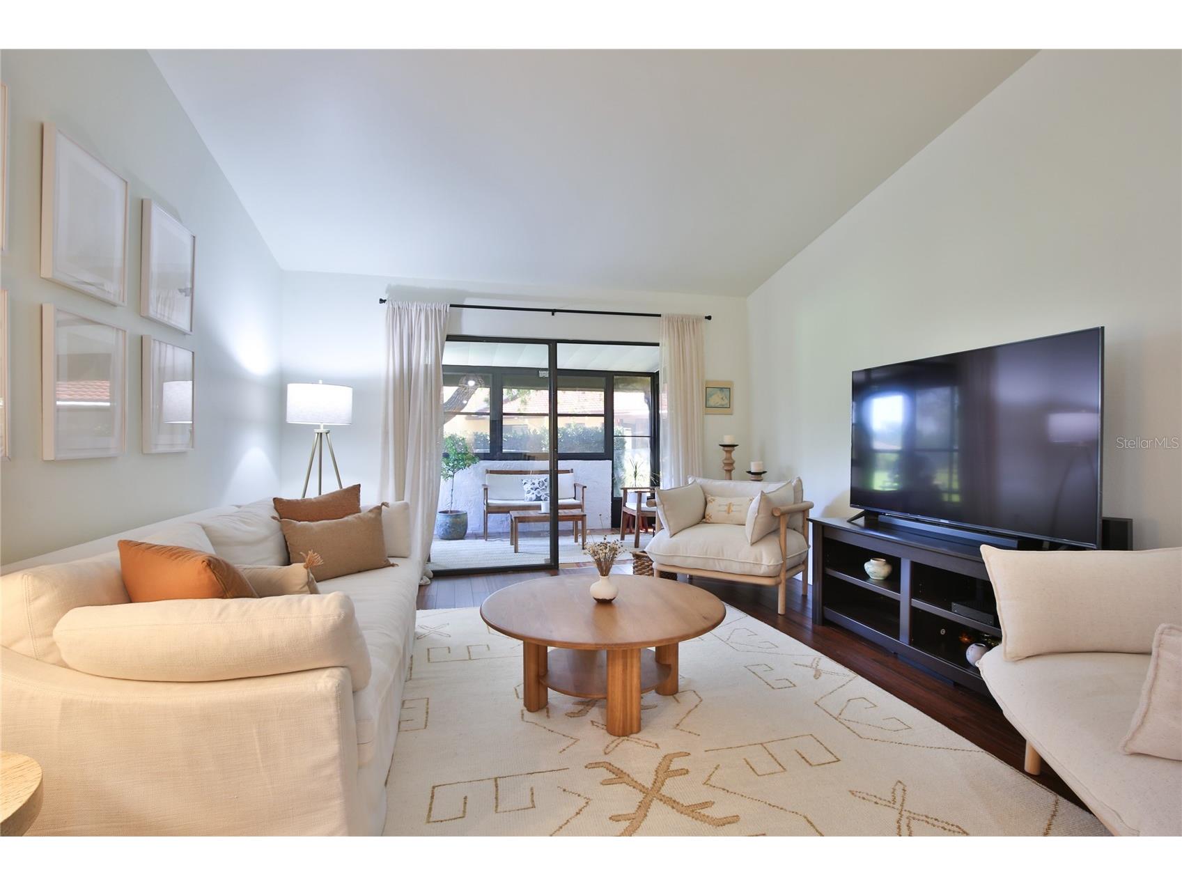 1411 57th Street W #1411 Bradenton FL 34209 A4687811 image4