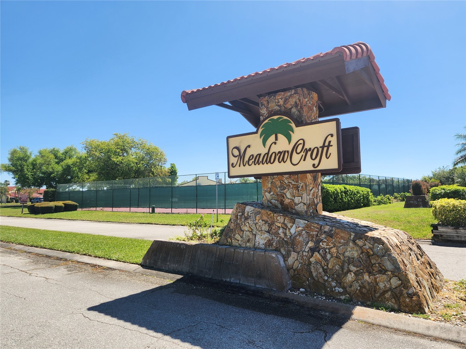 1411 57th Street W #1411 Bradenton FL 34209 A4687811 image40