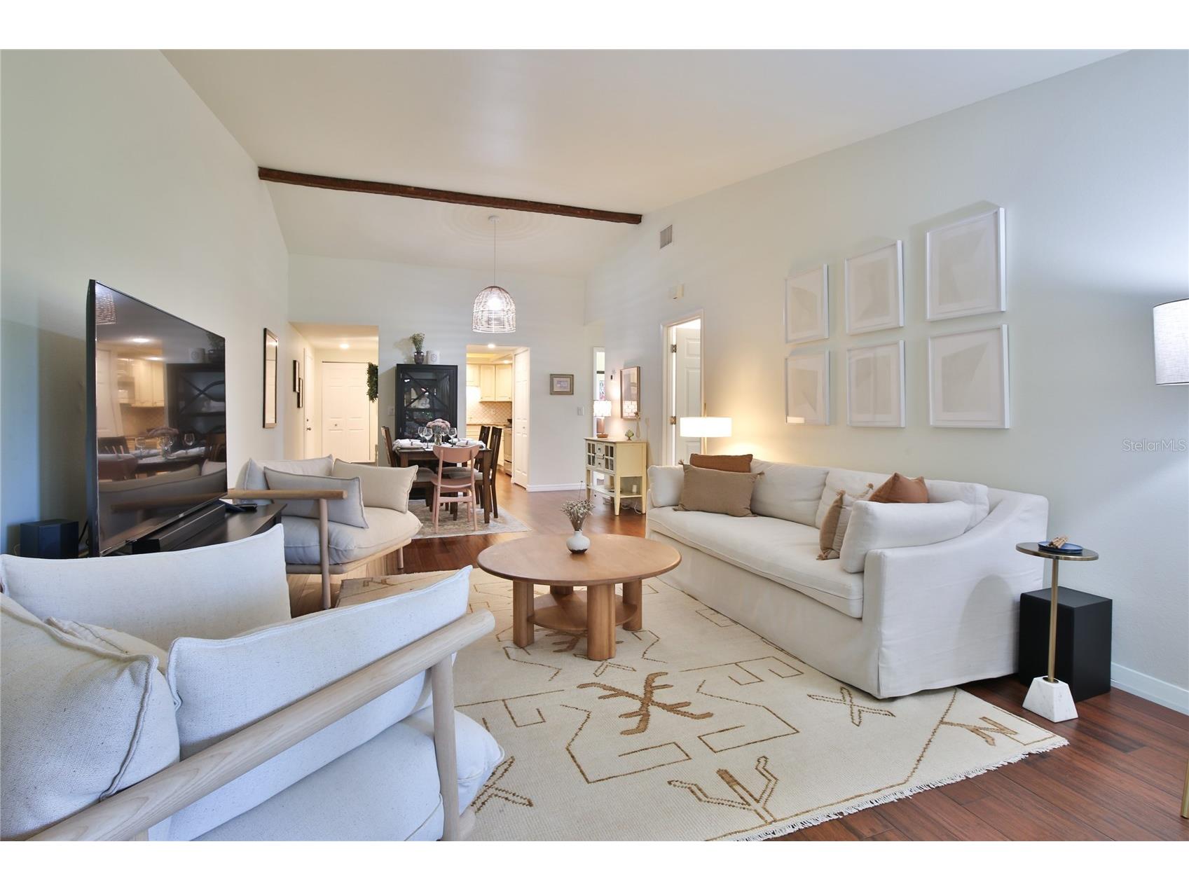 1411 57th Street W #1411 Bradenton FL 34209 A4687811 image7