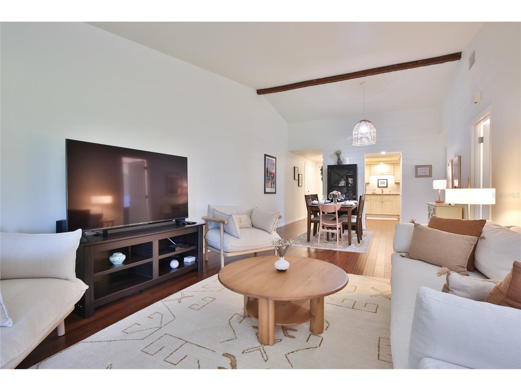 1411 57th Street W #1411 Bradenton FL 34209 A4687811 image9