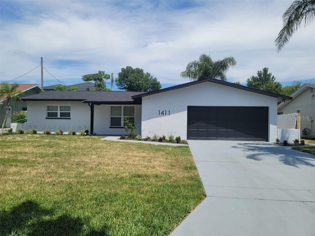 1411 67th Avenue S Saint Petersburg FL 33705 U8236853 image1