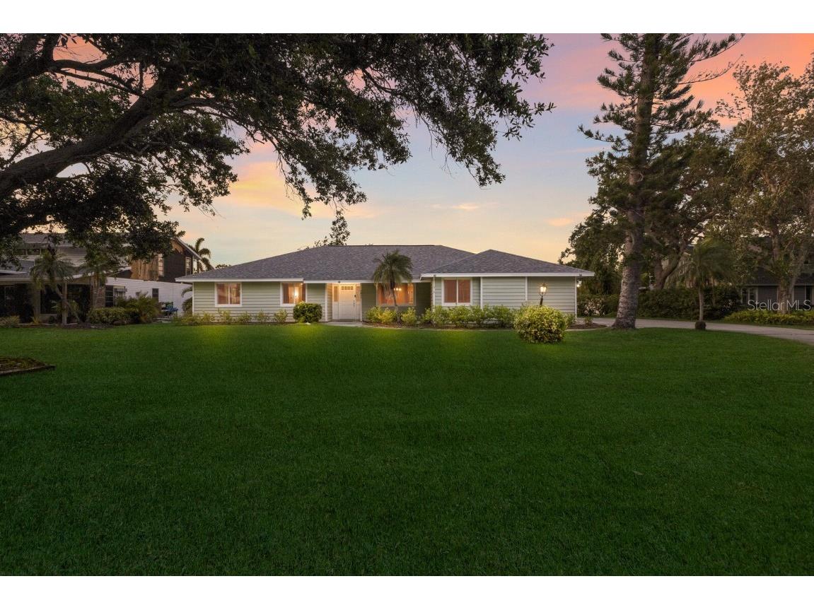 1411 70th Street NW Bradenton FL 34209 A4648871 image1