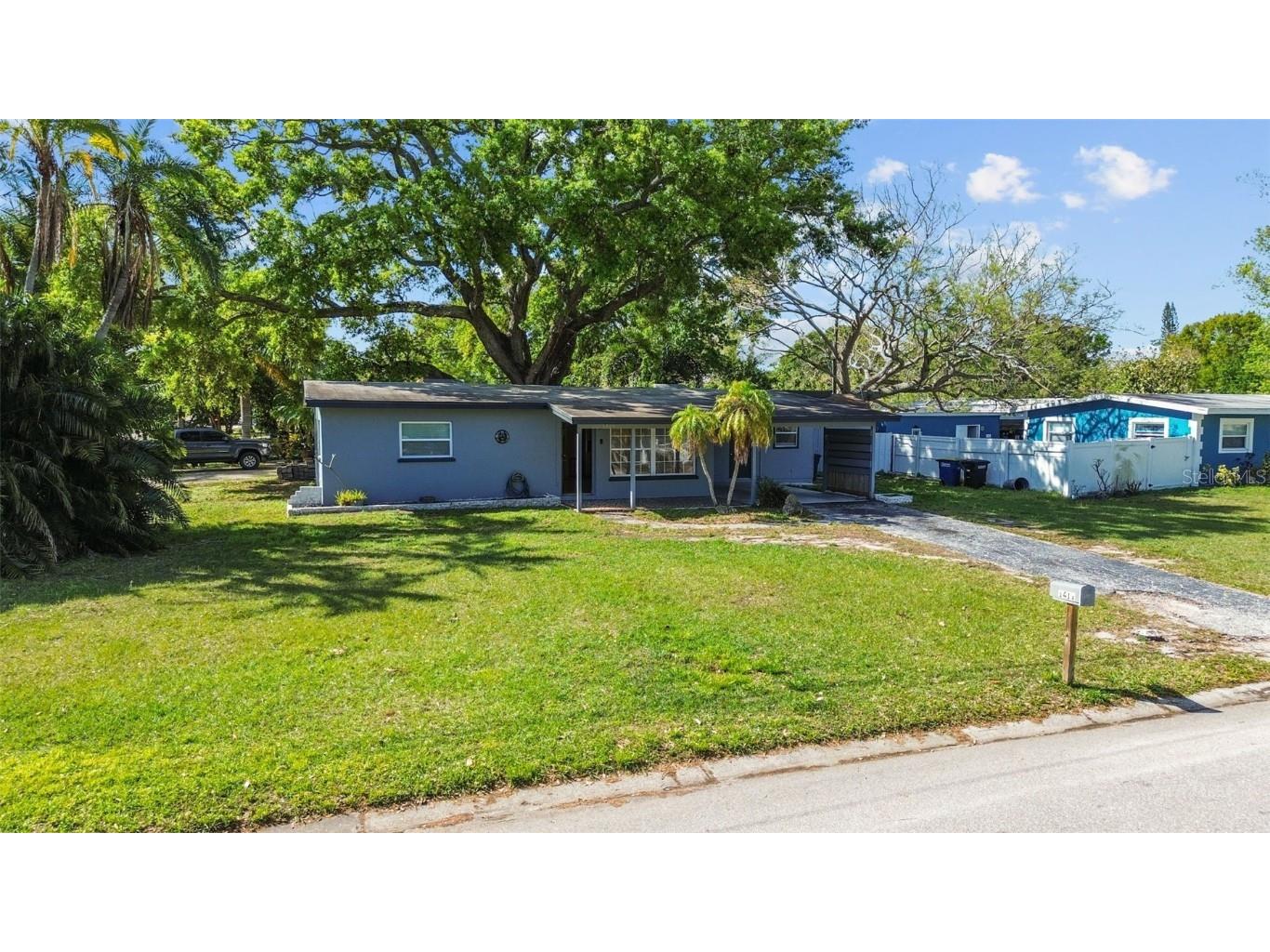 1411 Barry Street Clearwater FL 33756 TB8366604 image1