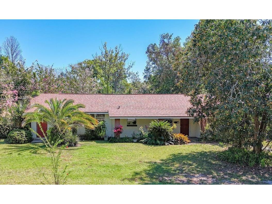 1411 Bell Shoals Road Brandon FL 33511 U8235288 image1