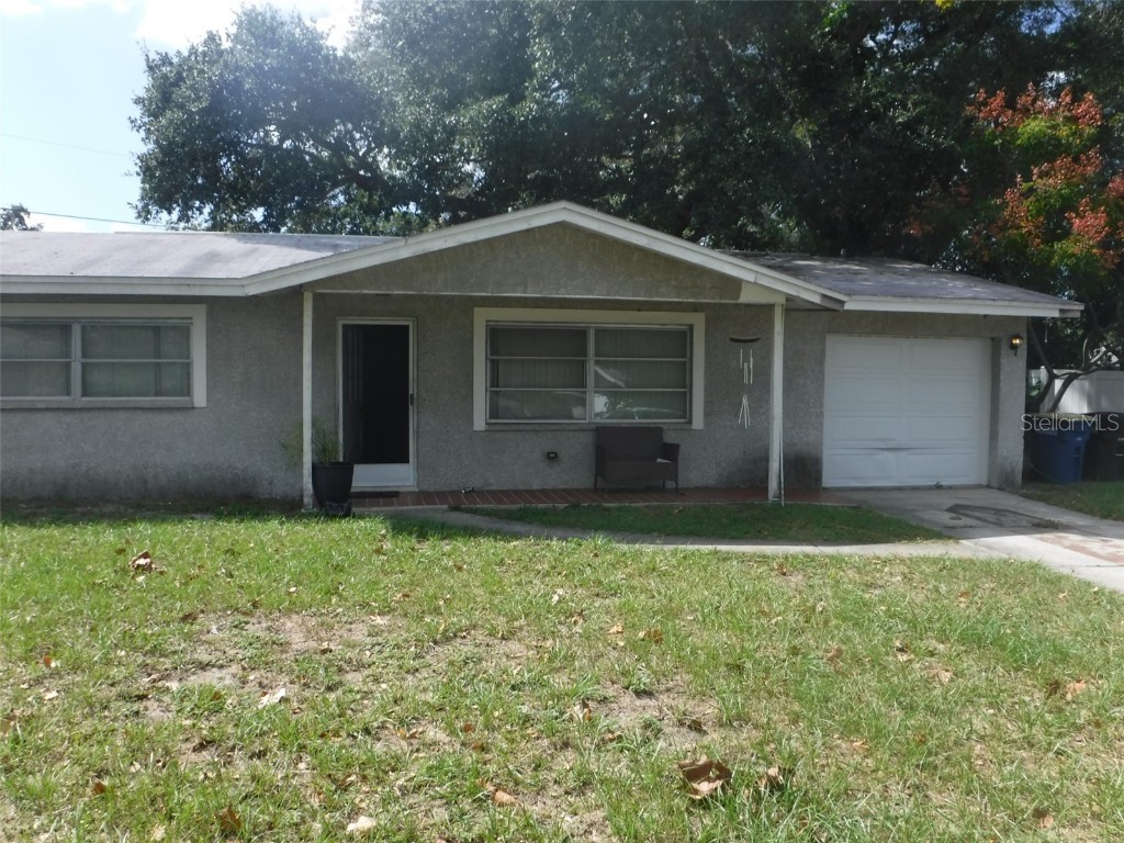 1411 Bentley Street Clearwater FL 33755 W7859350 image1