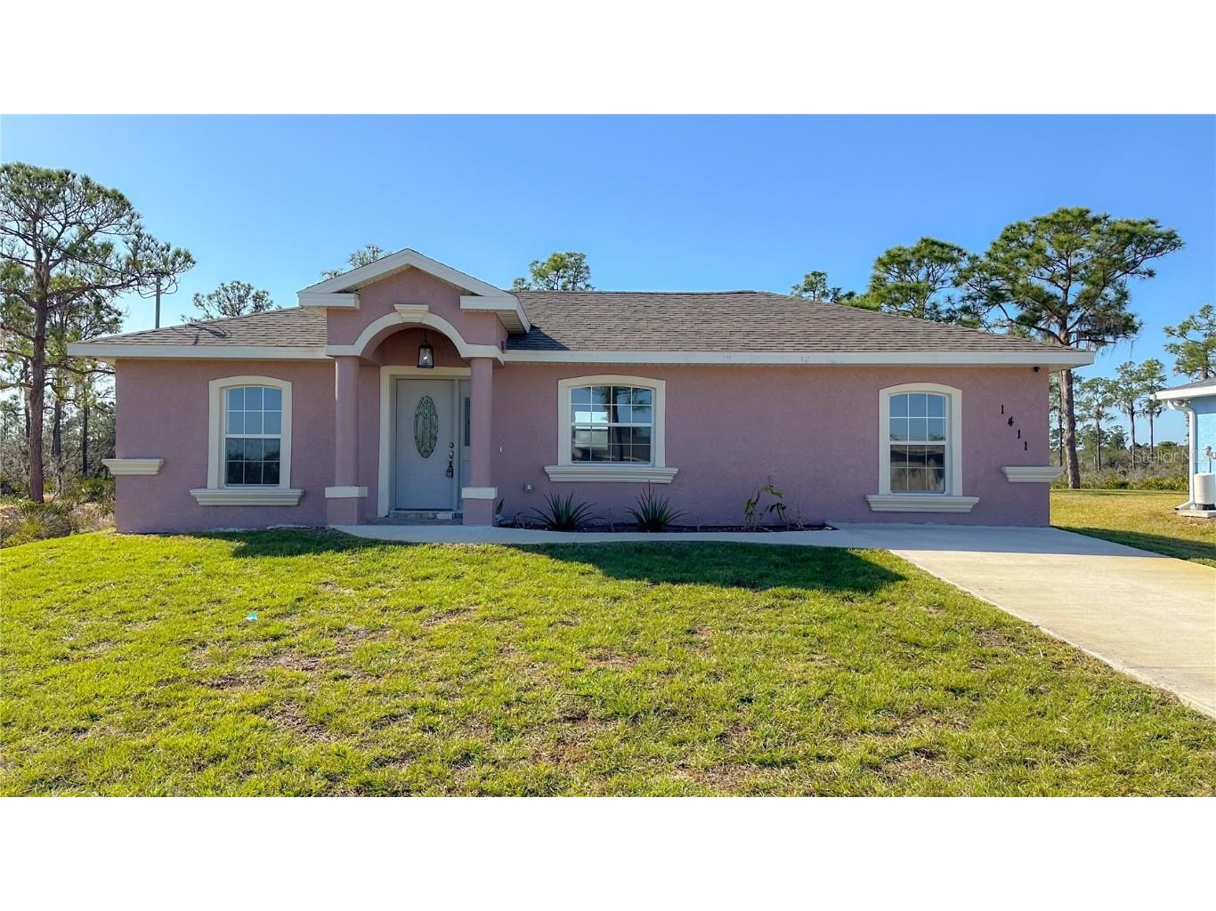 1411 Bittersweet Street Lake Placid FL 33852 C7488855 image1