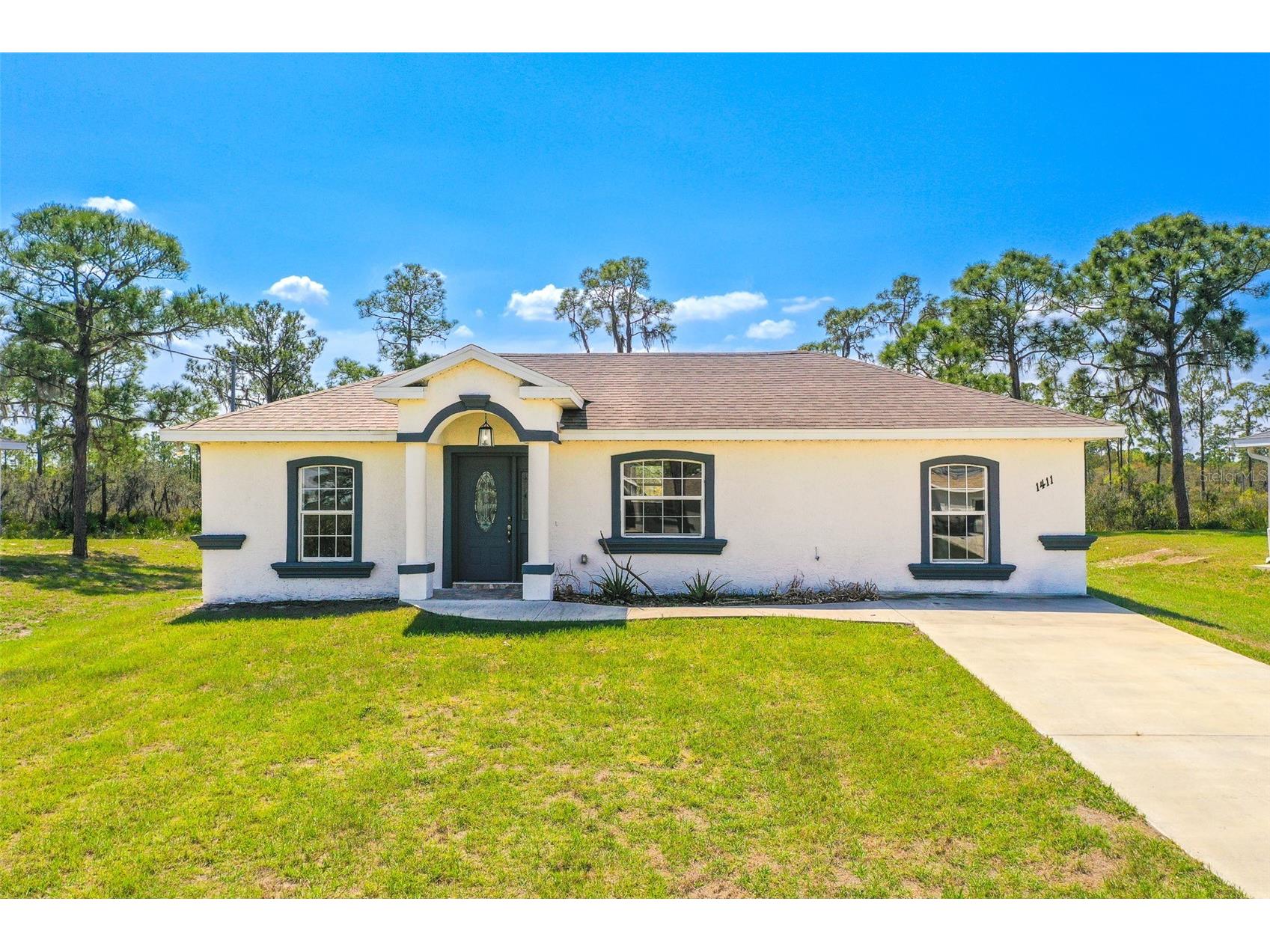 1411 Bittersweet Street Lake Placid FL 33852 L4959157 image1