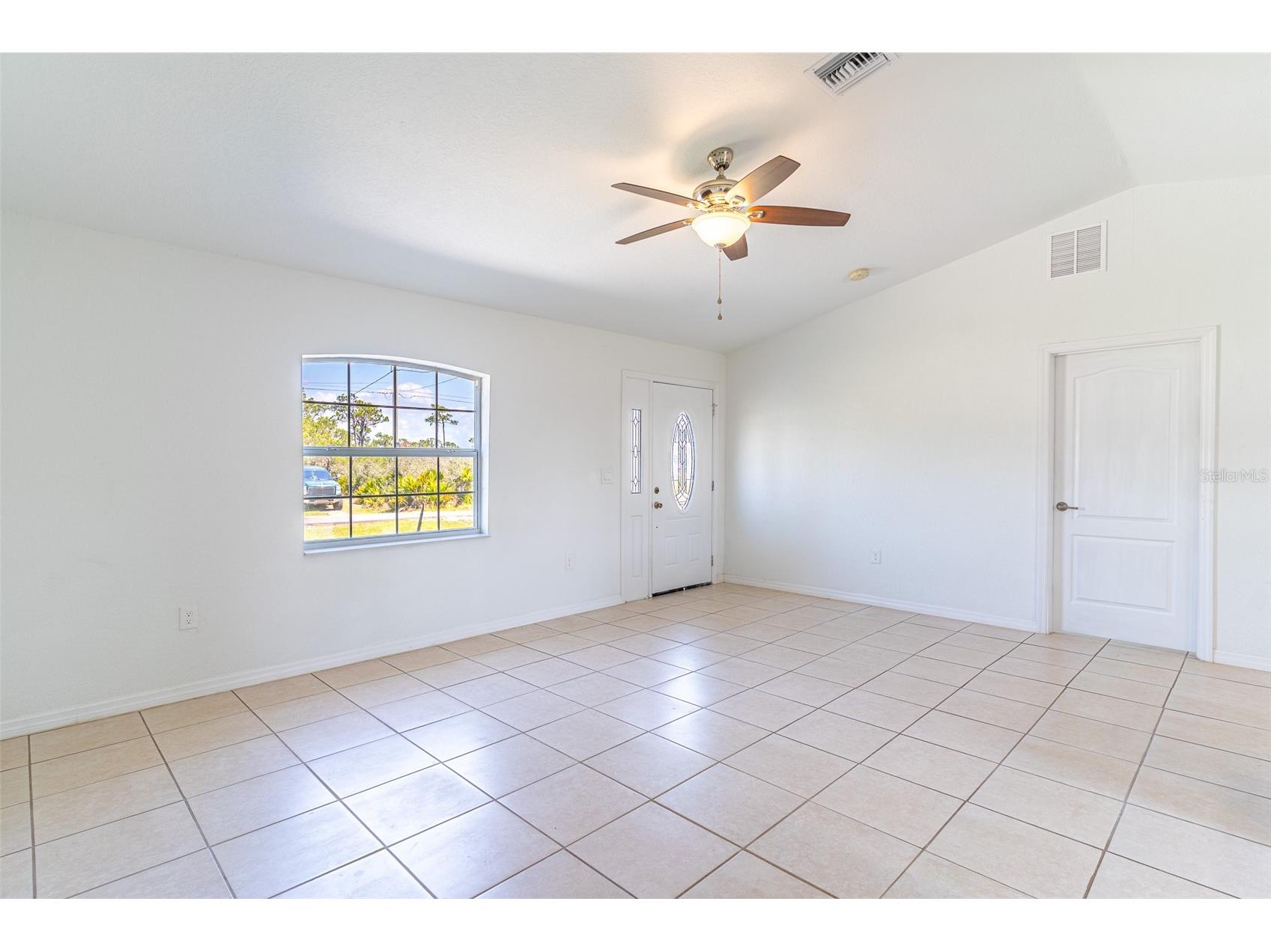 1411 Bittersweet Street Lake Placid FL 33852 L4959157 image10