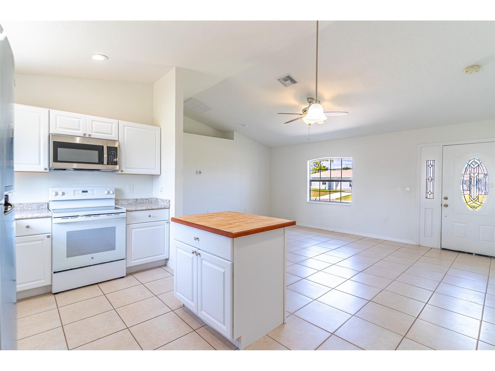1411 Bittersweet Street Lake Placid FL 33852 L4959157 image11
