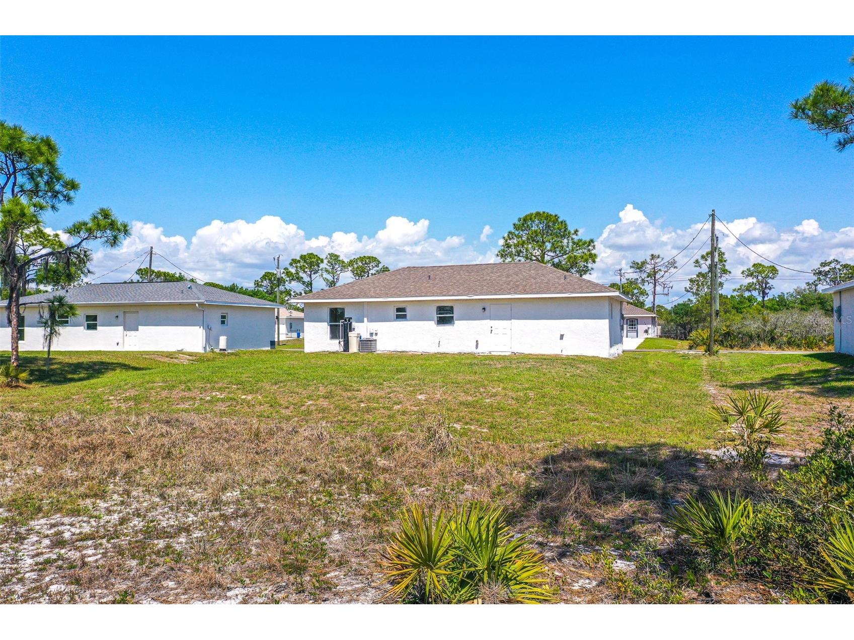 1411 Bittersweet Street Lake Placid FL 33852 L4959157 image13