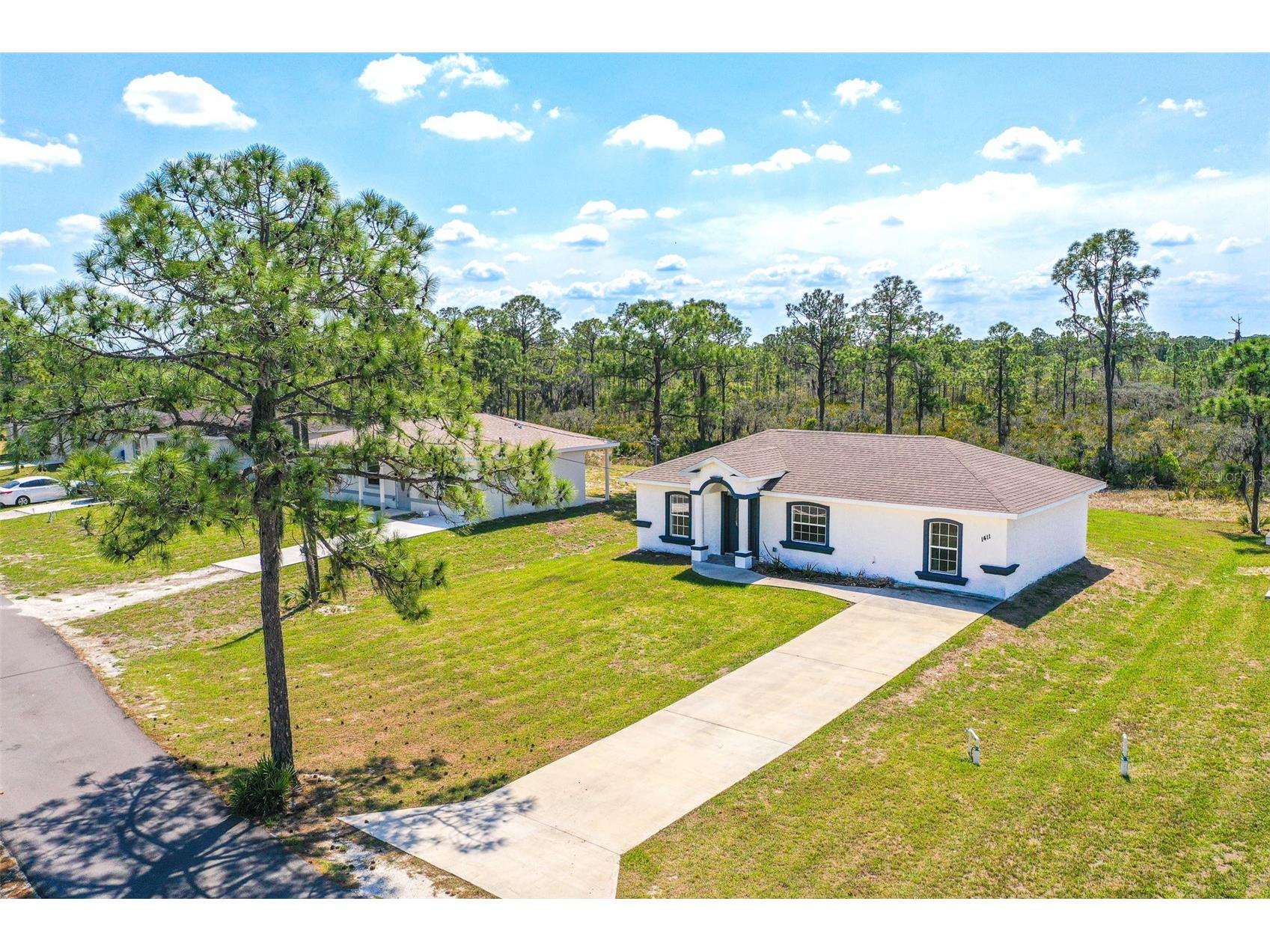 1411 Bittersweet Street Lake Placid FL 33852 L4959157 image14