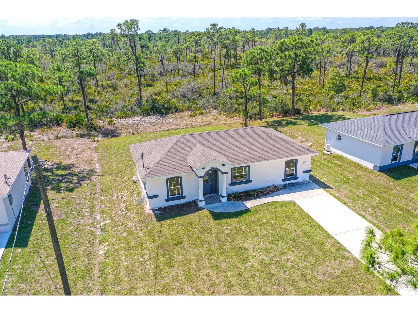 1411 Bittersweet Street Lake Placid FL 33852 L4959157 image15