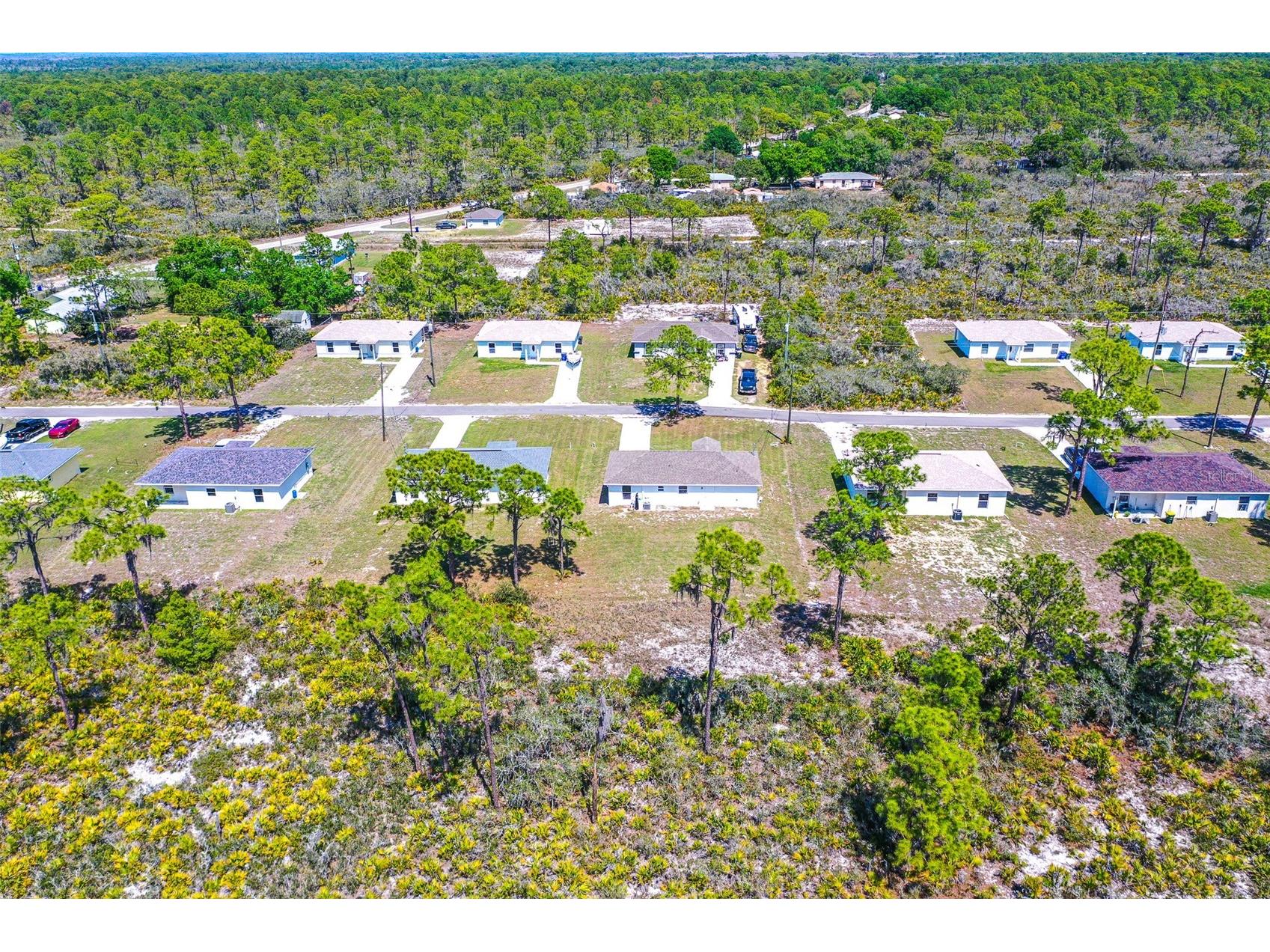 1411 Bittersweet Street Lake Placid FL 33852 L4959157 image16