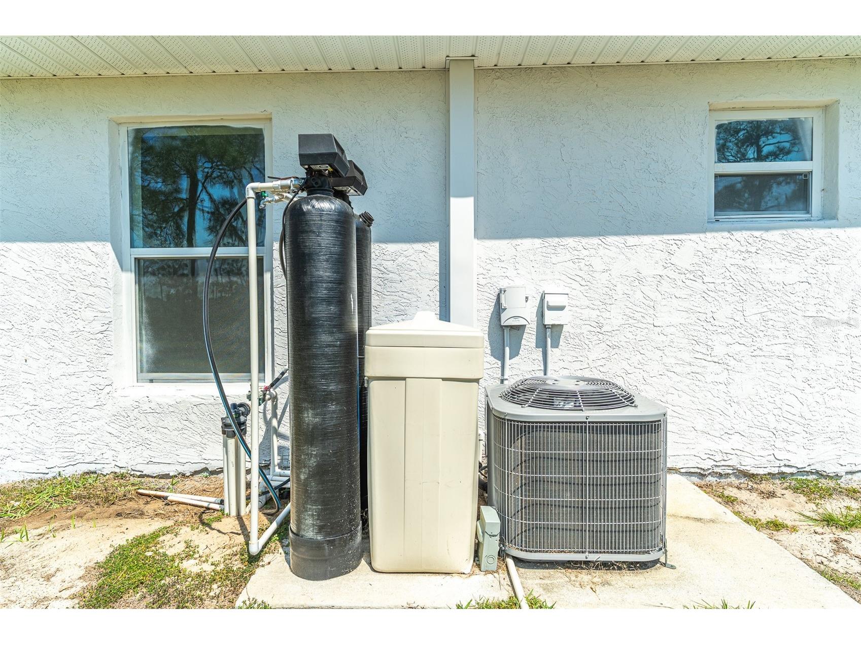 1411 Bittersweet Street Lake Placid FL 33852 L4959157 image17