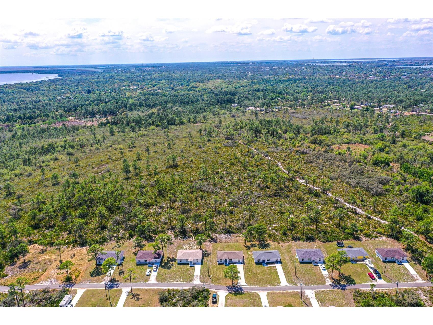1411 Bittersweet Street Lake Placid FL 33852 L4959157 image18