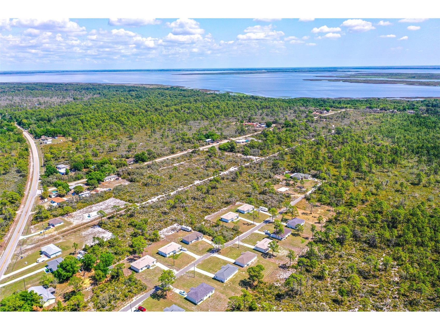 1411 Bittersweet Street Lake Placid FL 33852 L4959157 image19