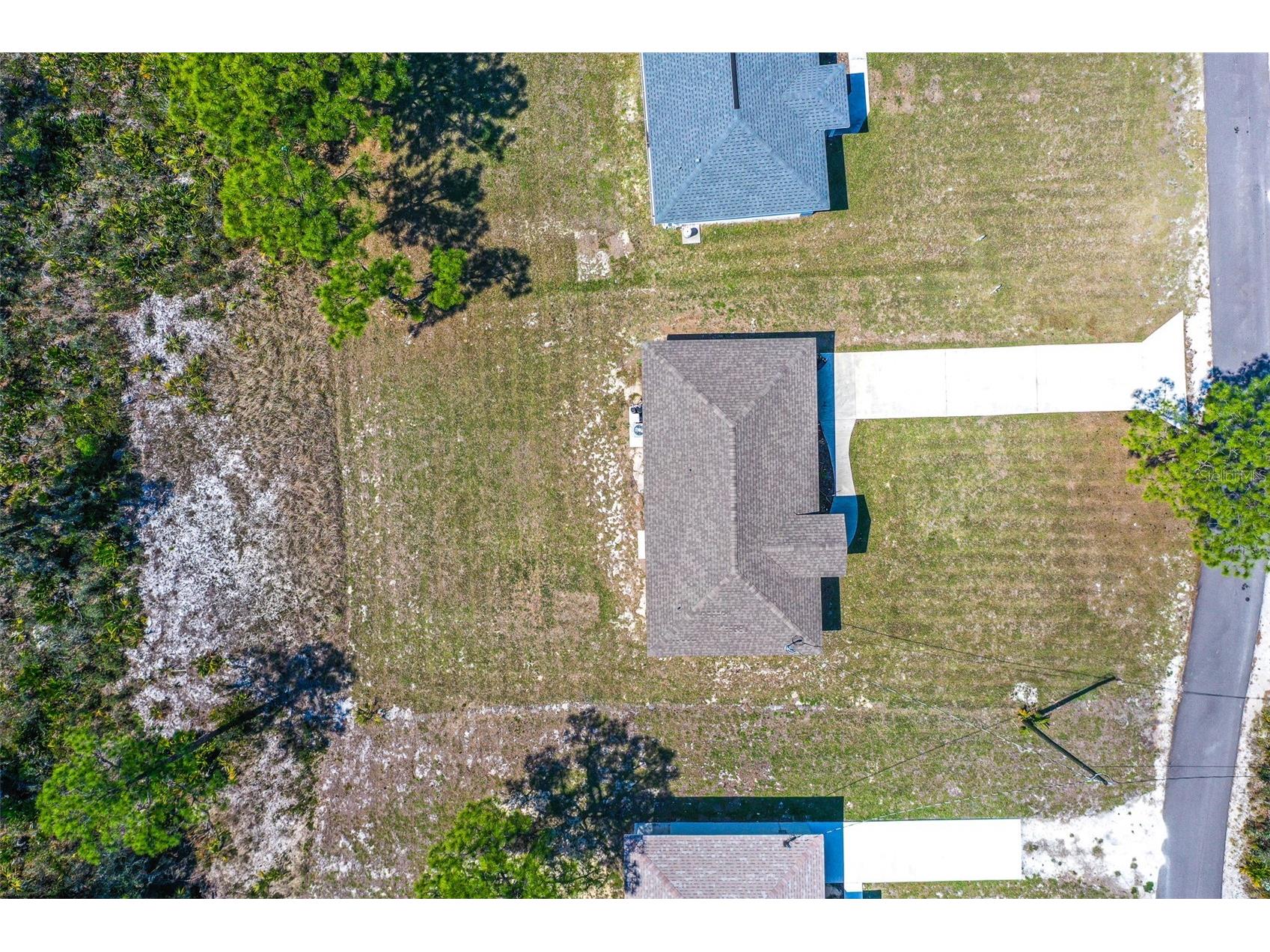 1411 Bittersweet Street Lake Placid FL 33852 L4959157 image20