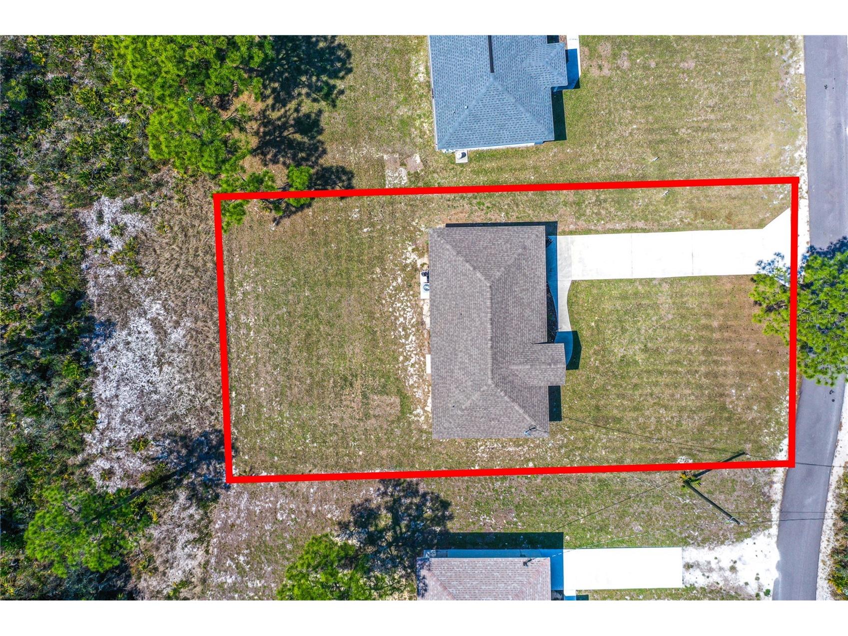 1411 Bittersweet Street Lake Placid FL 33852 L4959157 image21